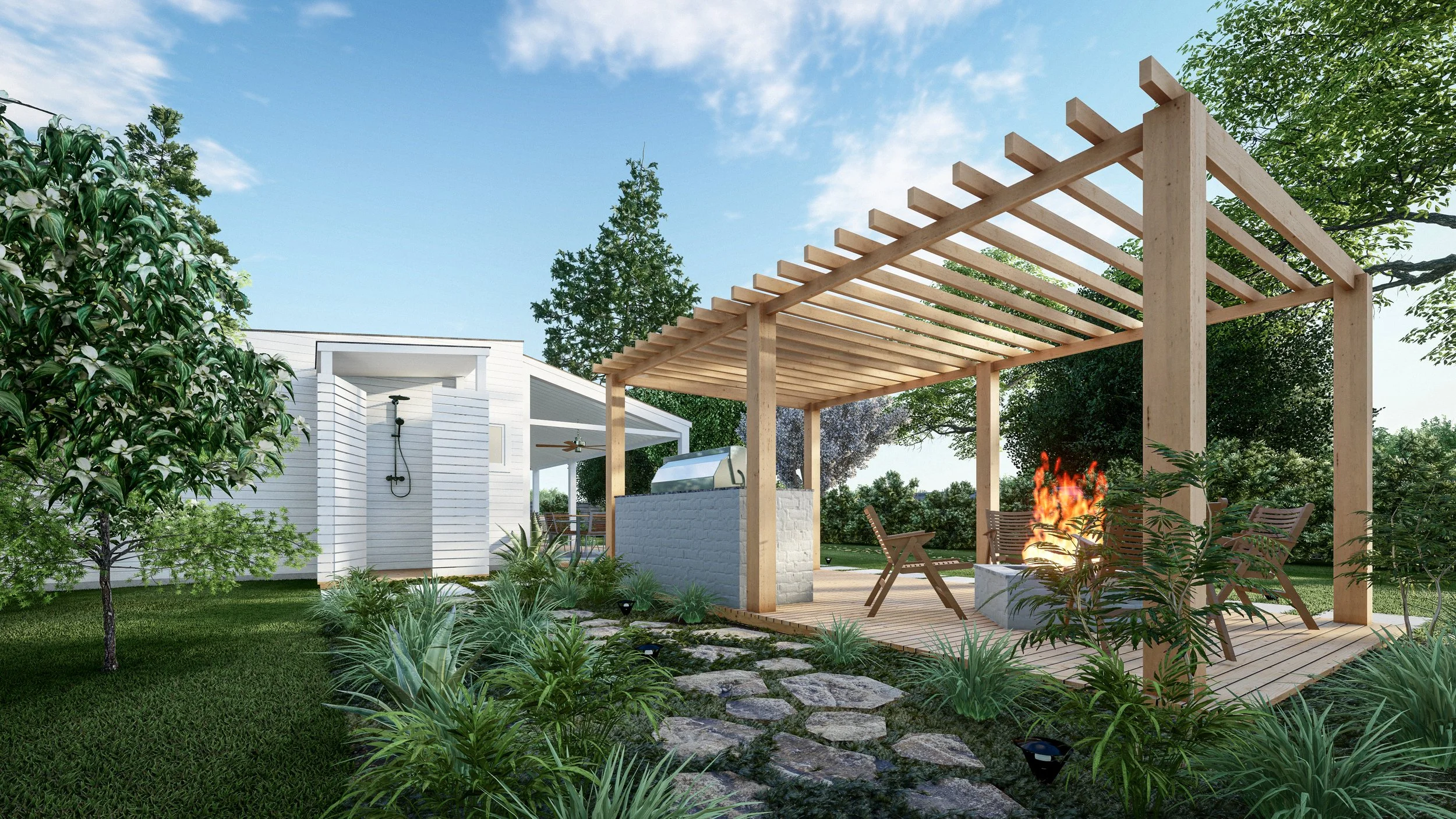 05-Pool House.jpg