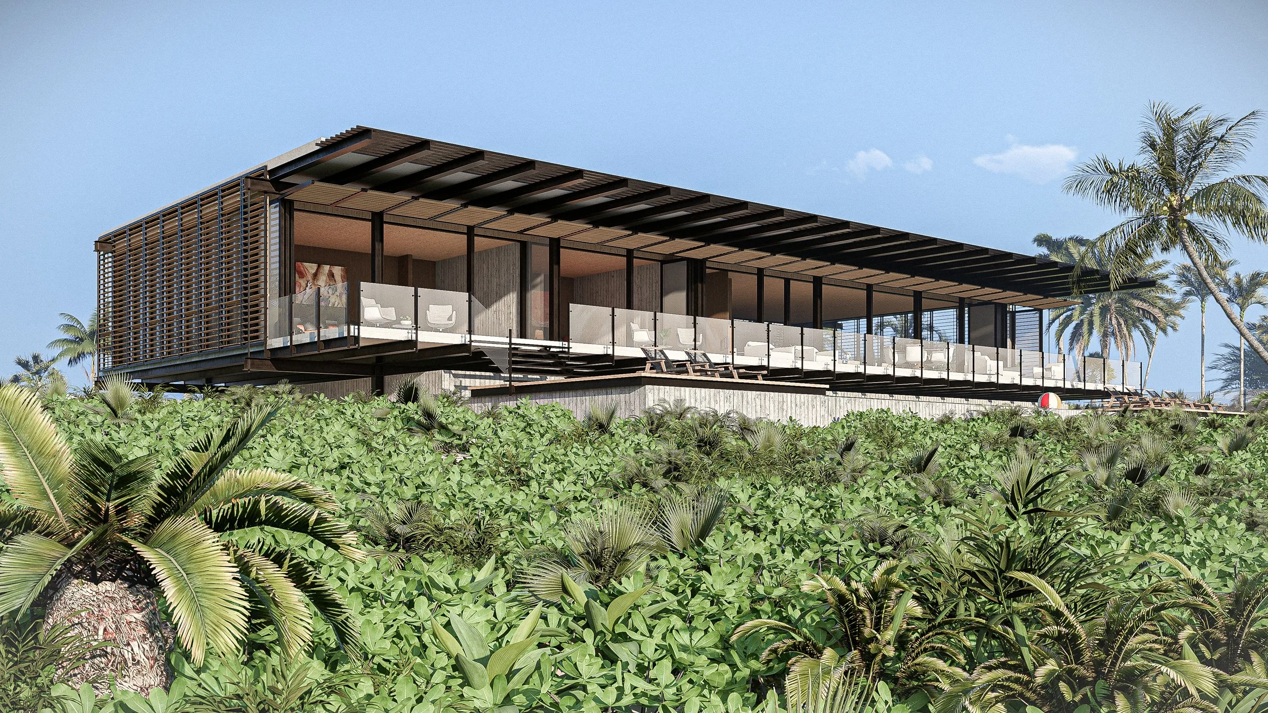 34_staniel-cay-house