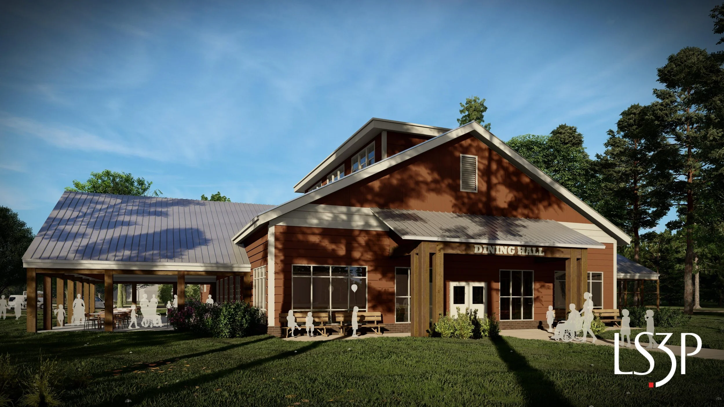 06-Camp Dining.jpg