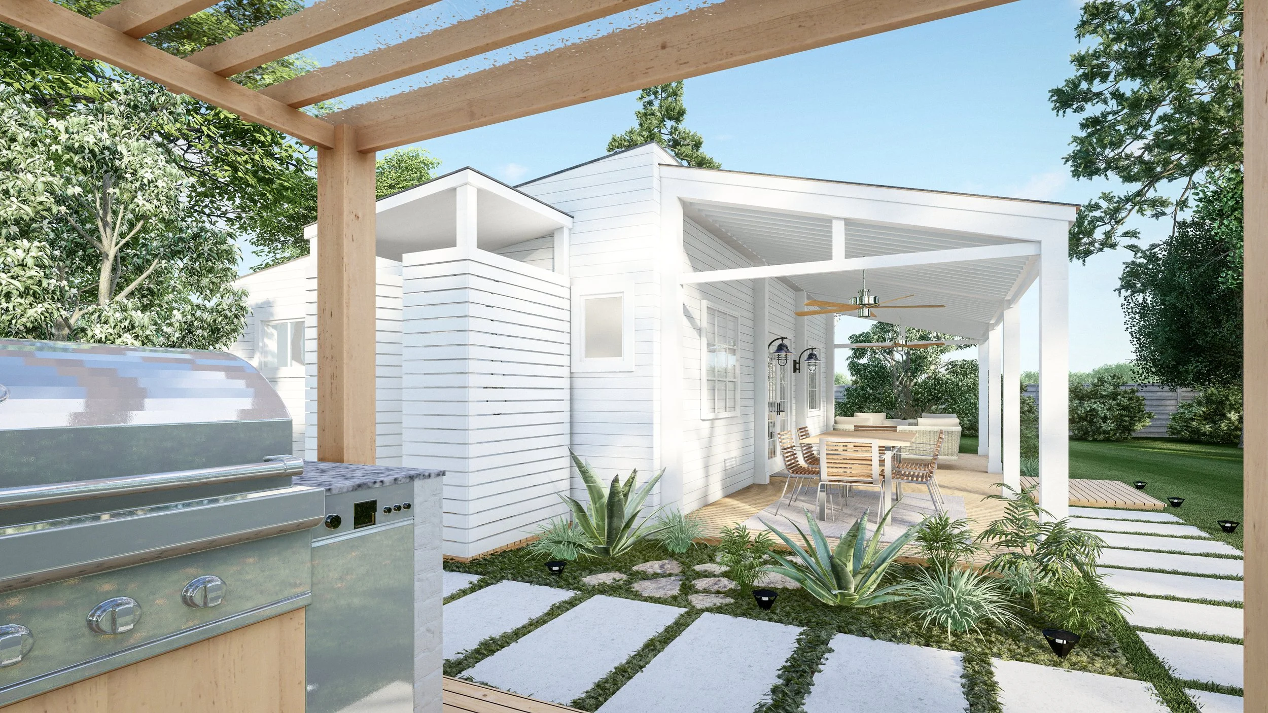06-Pool House.jpg