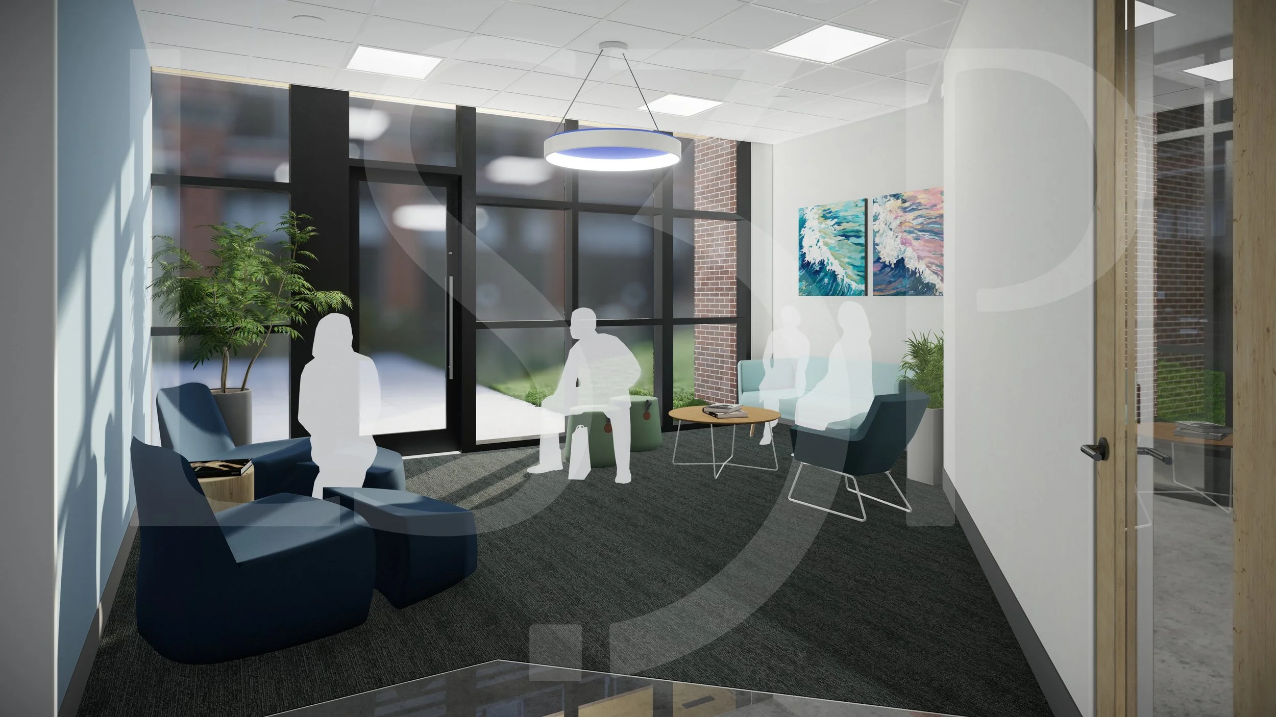 03-Civic Upfit Lounge.jpg