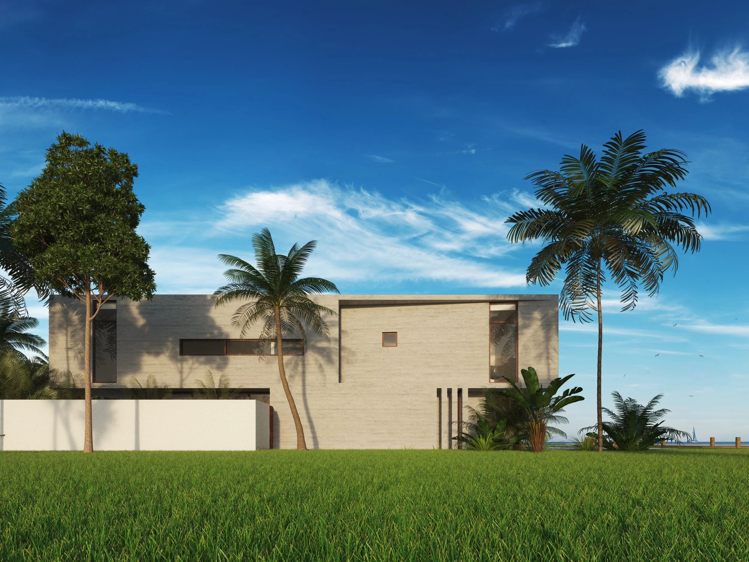 08-Siesta Key Bay House Ortho.jpg