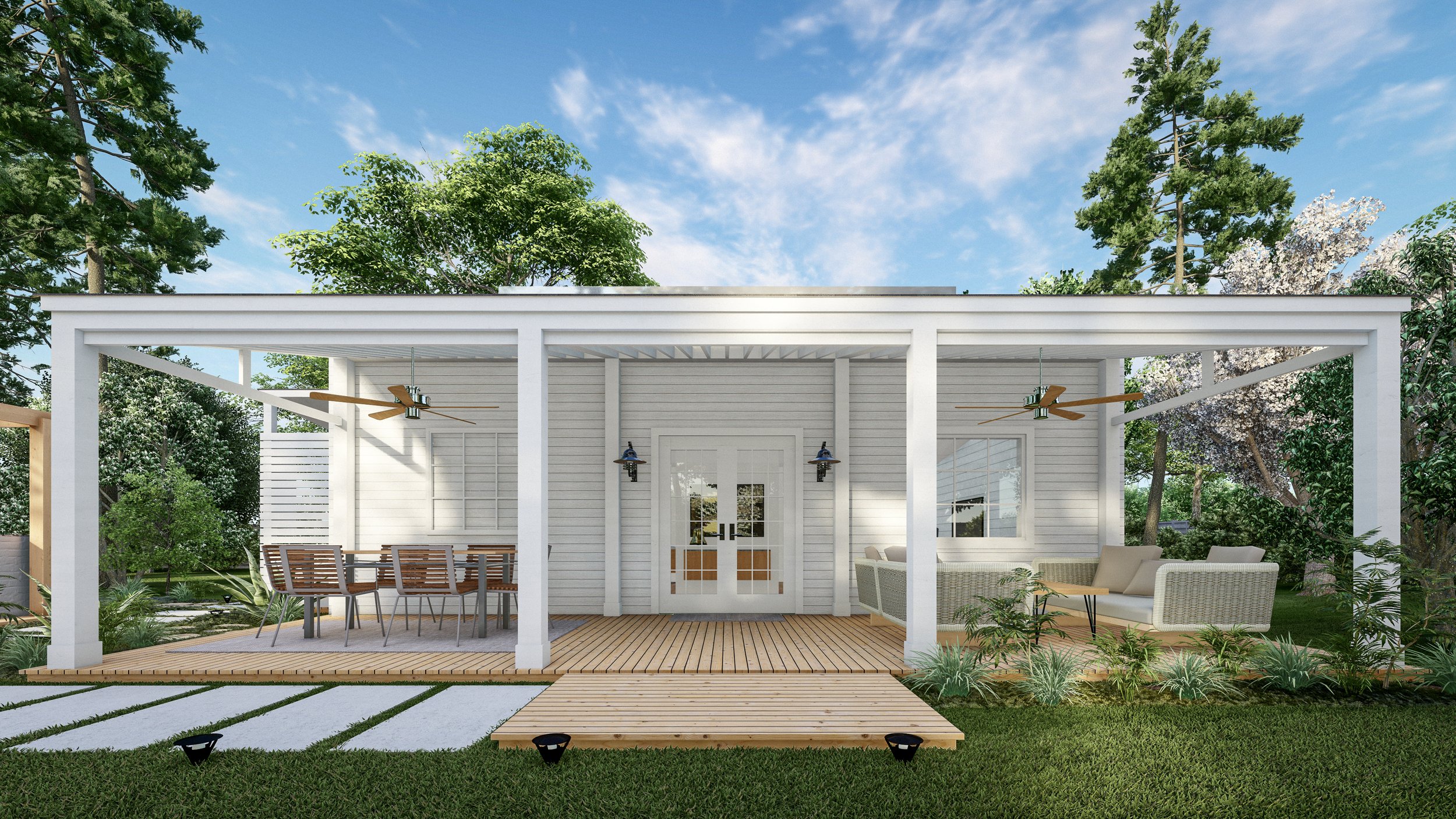 04-Pool House.jpg