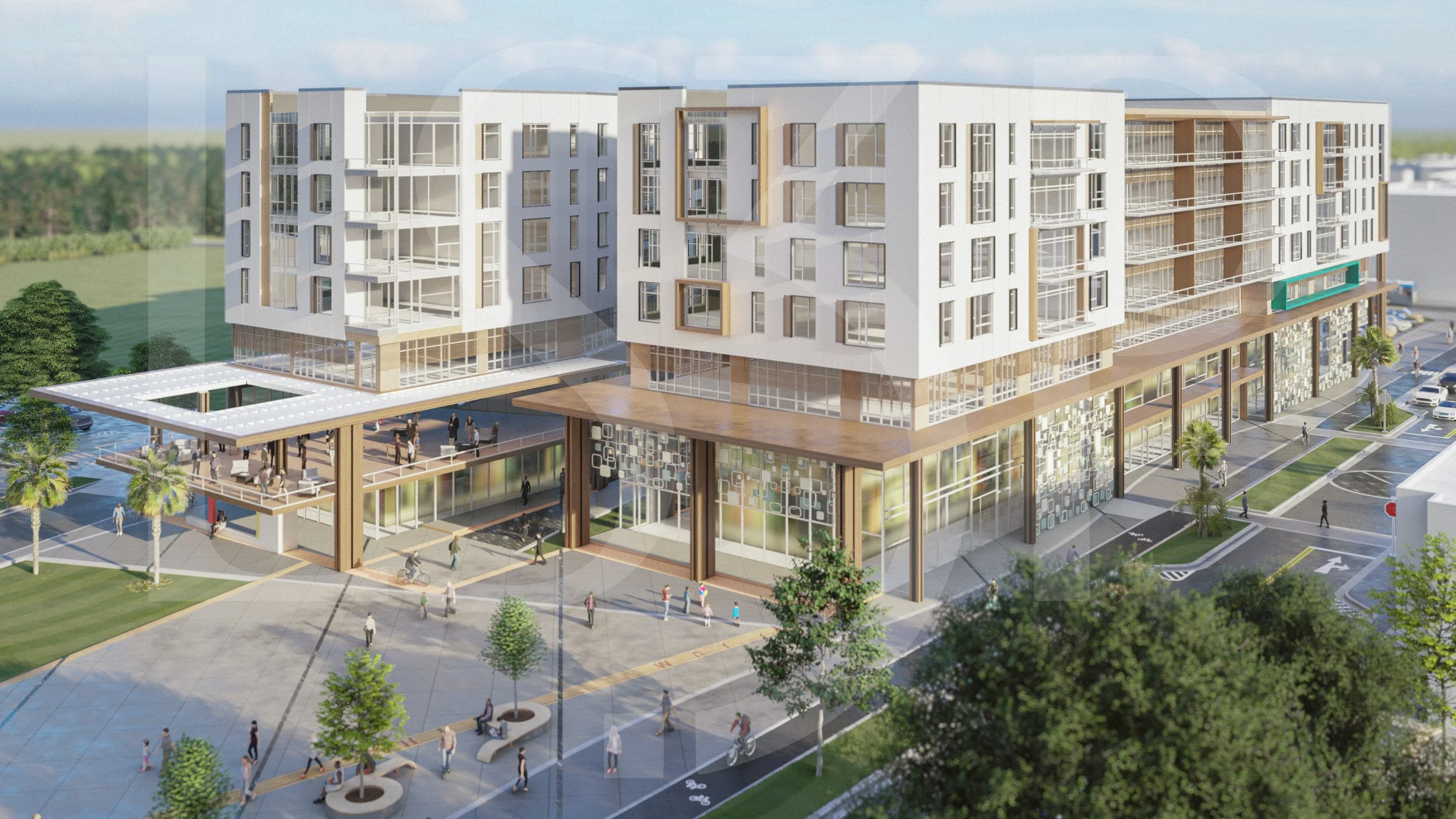 09-Civic Development.jpg