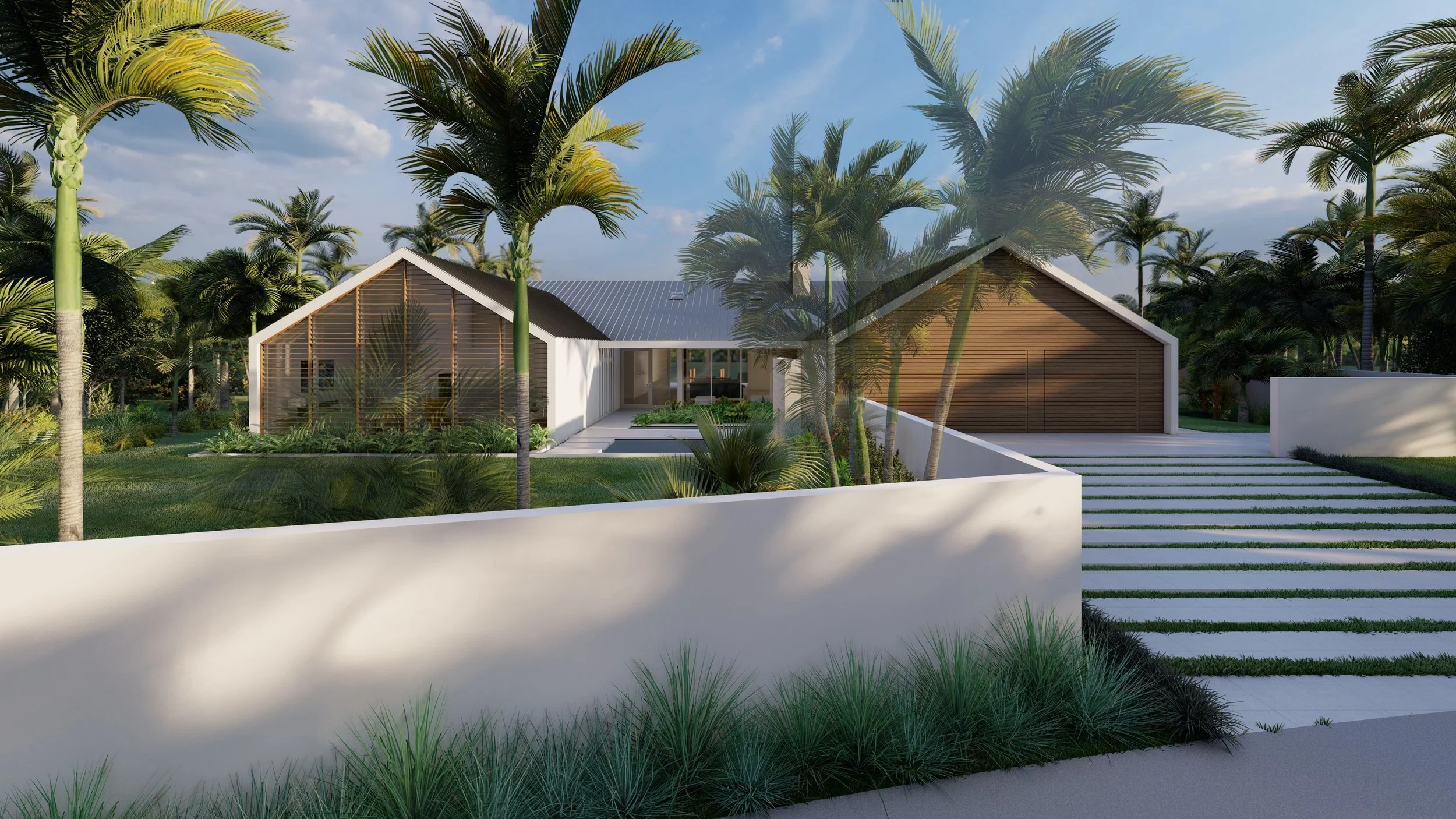 24_cedar-park-circle-renovation