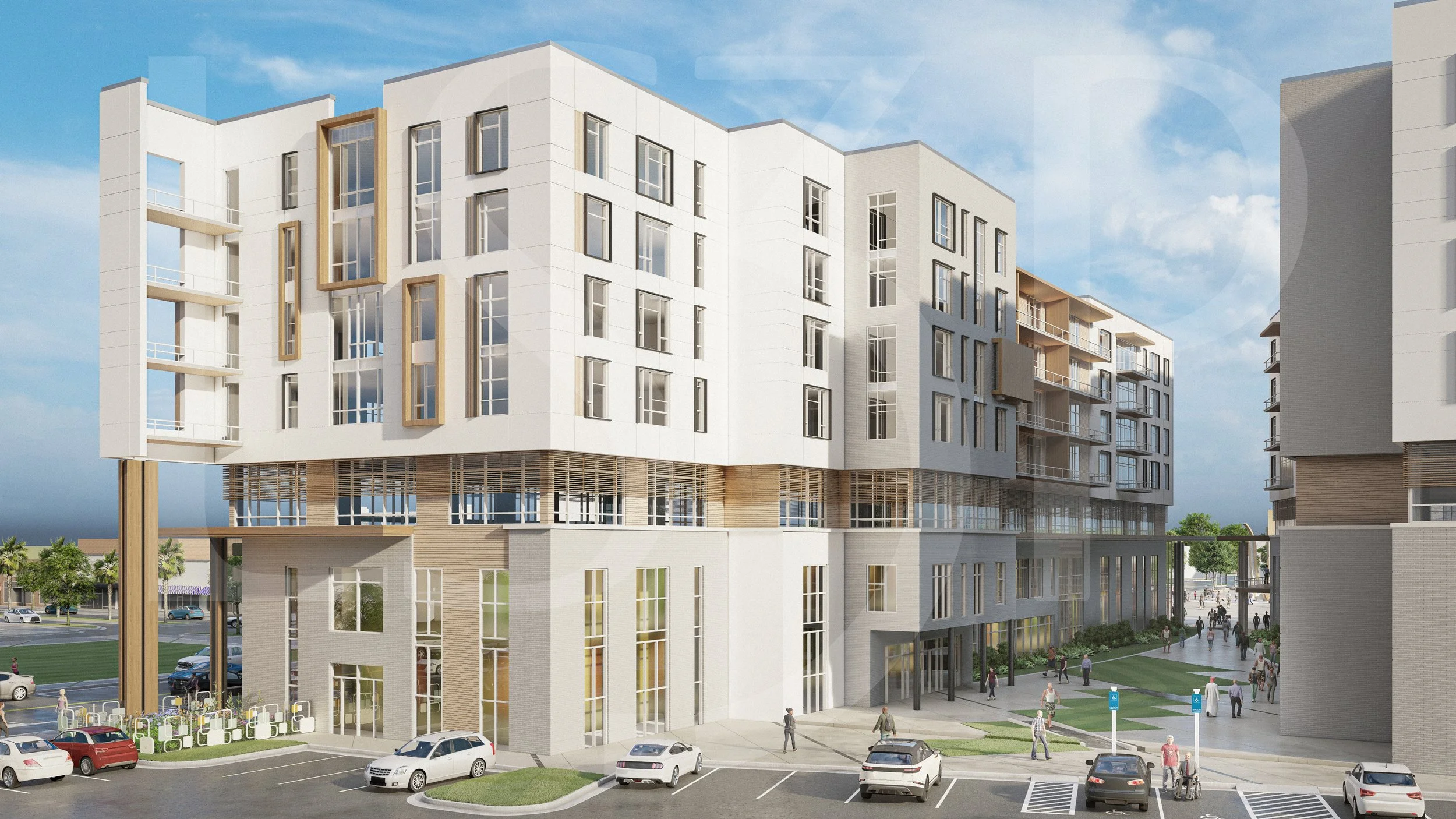 08-Civic Development.jpg