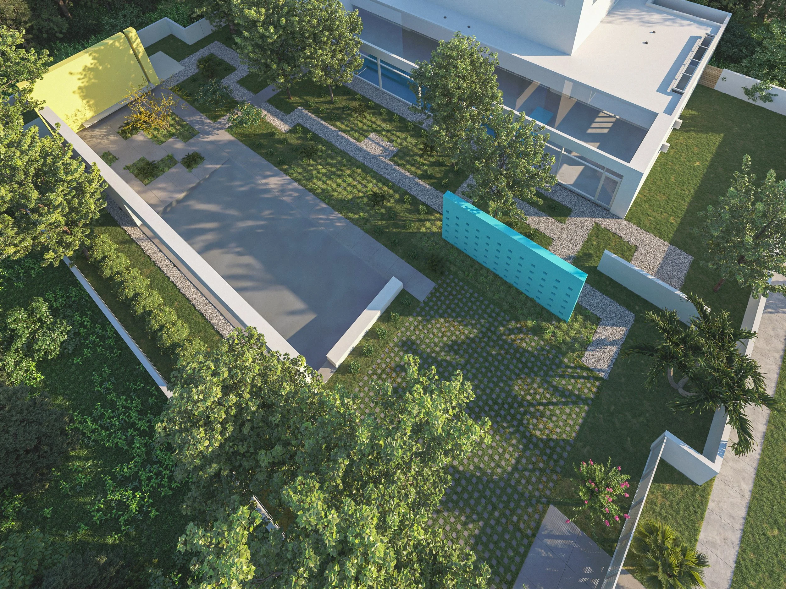 09-Spencer Garden Aerial 2.jpg