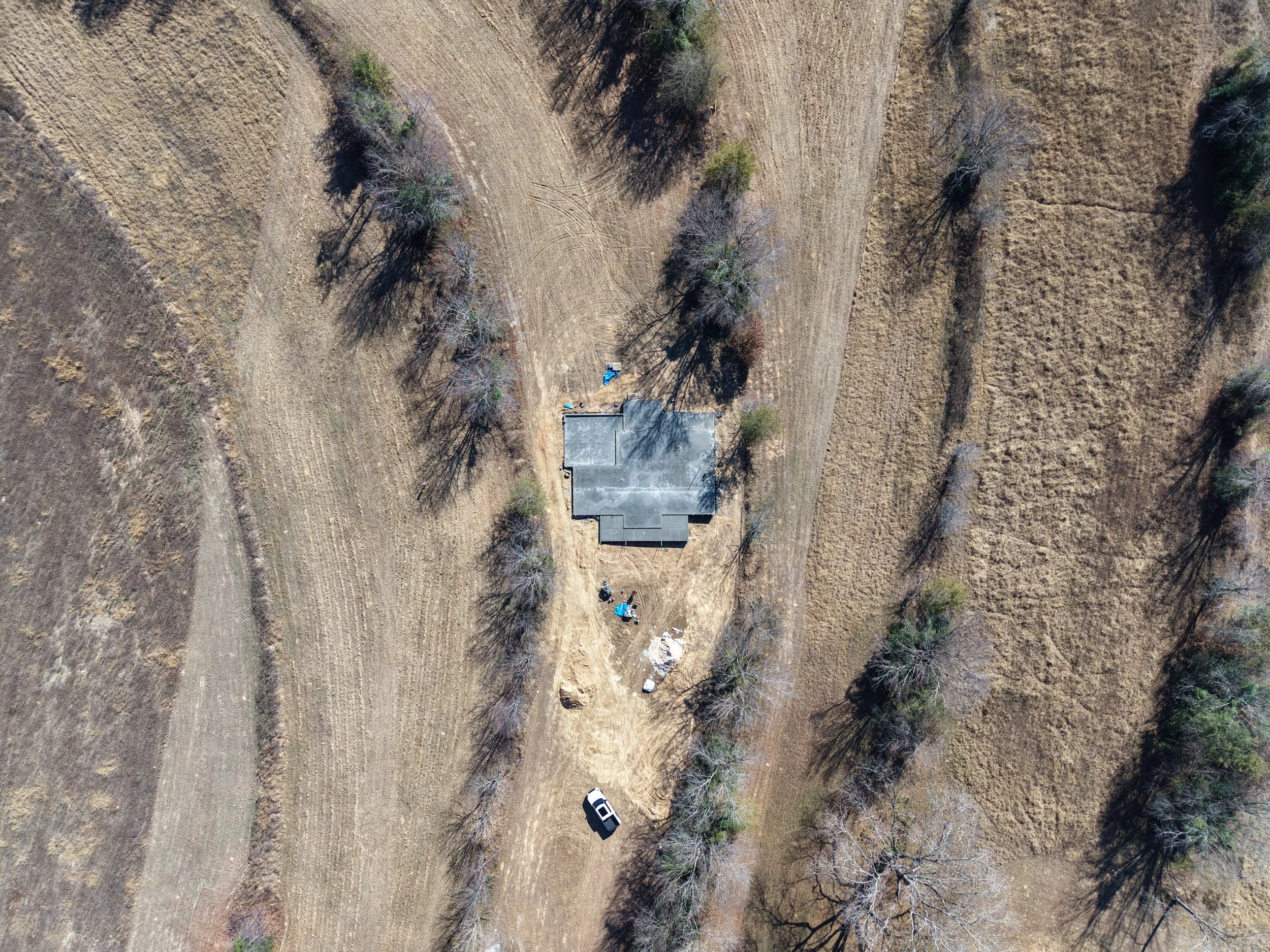 03-Roark Residence Construction.JPG