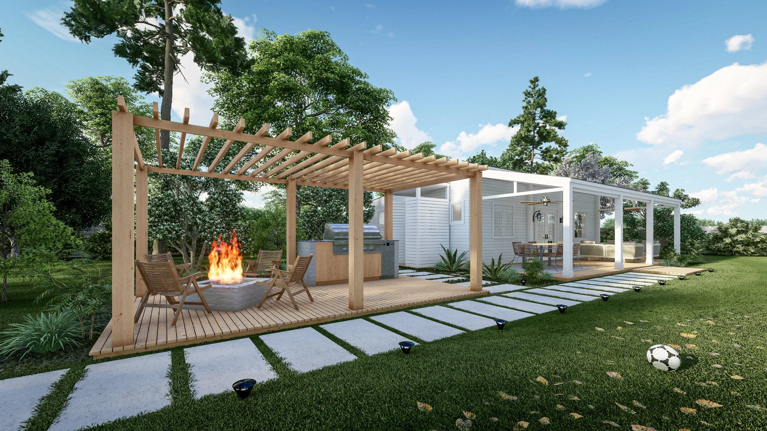 01-Pool House.jpg