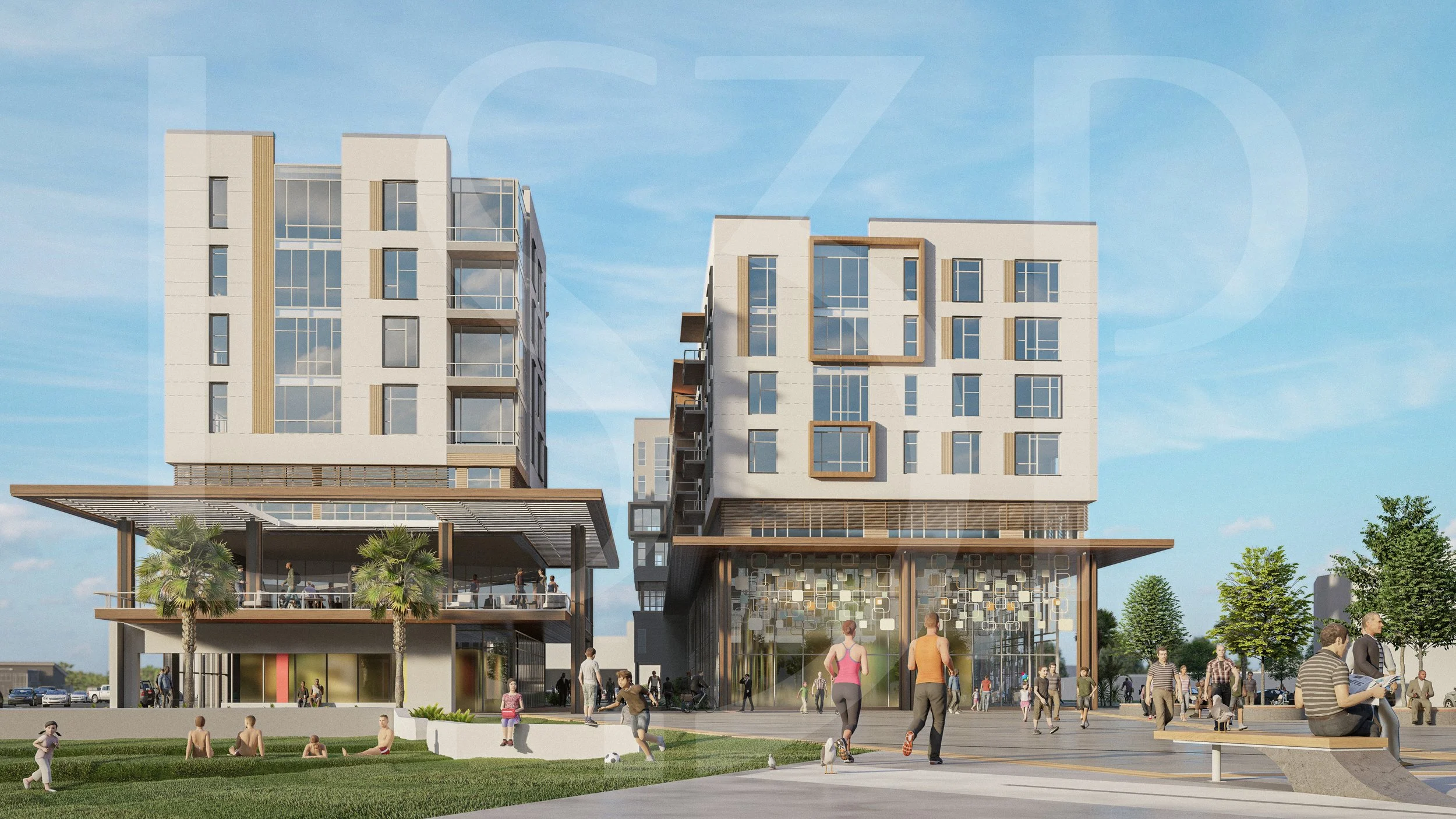 03-Civic Development.jpg