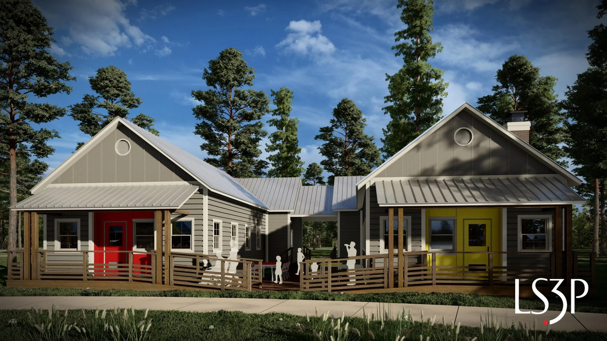 10-Camp Cabins.jpg