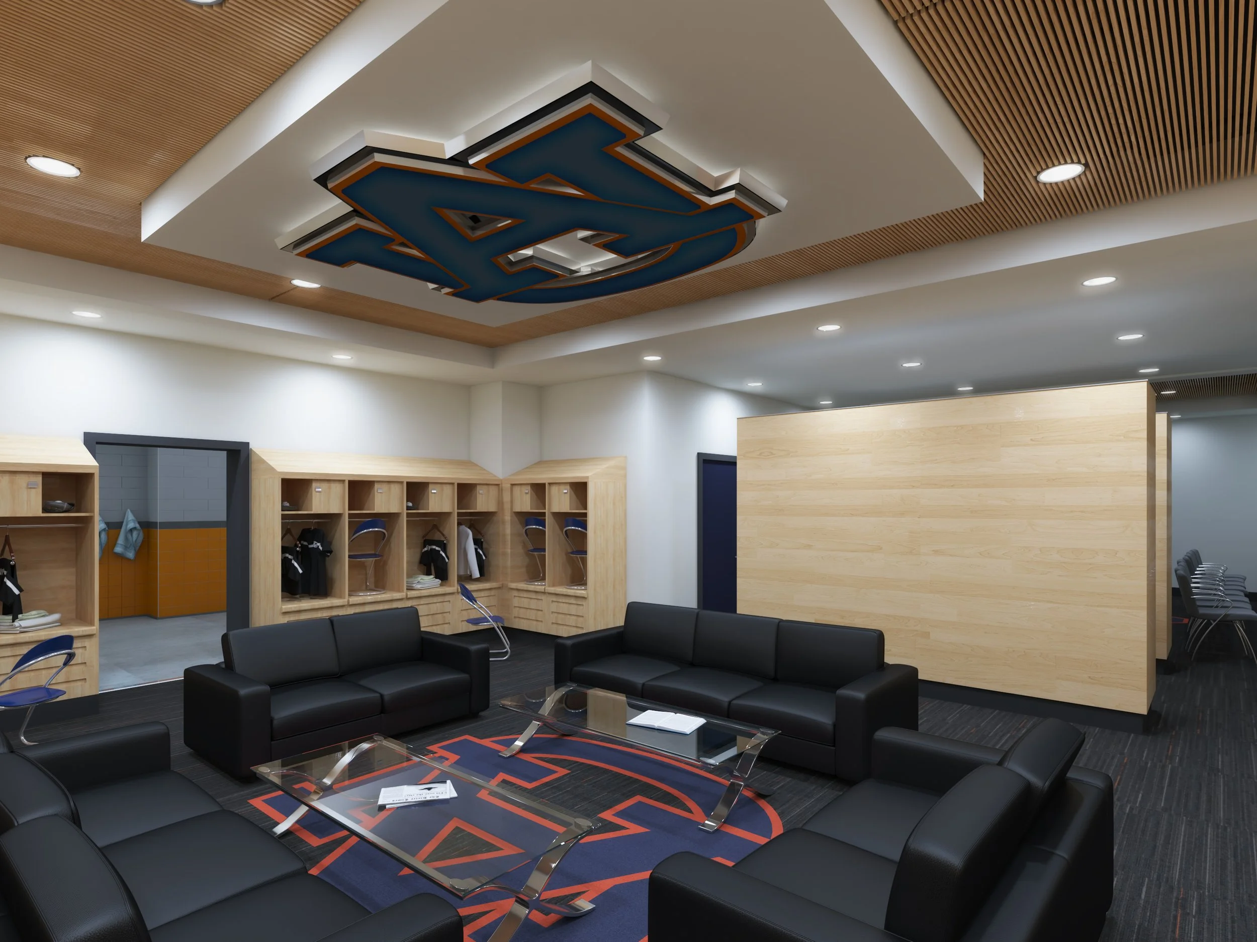 01-Softball Lockers.jpg