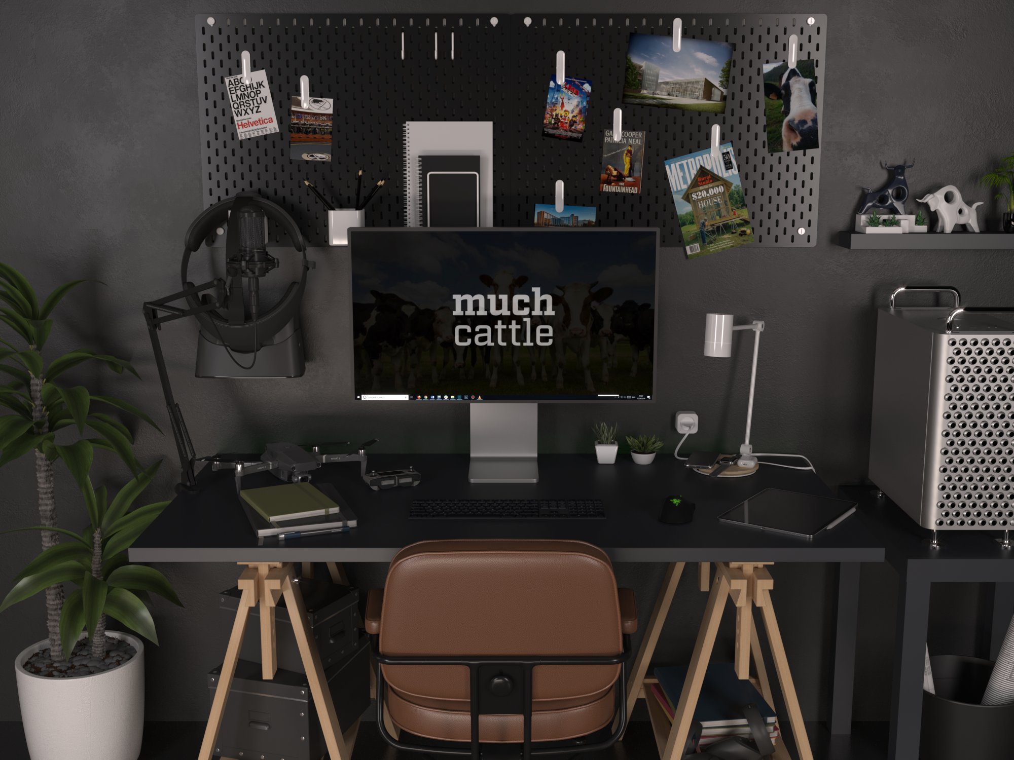 03-Desk Front Zoom.png