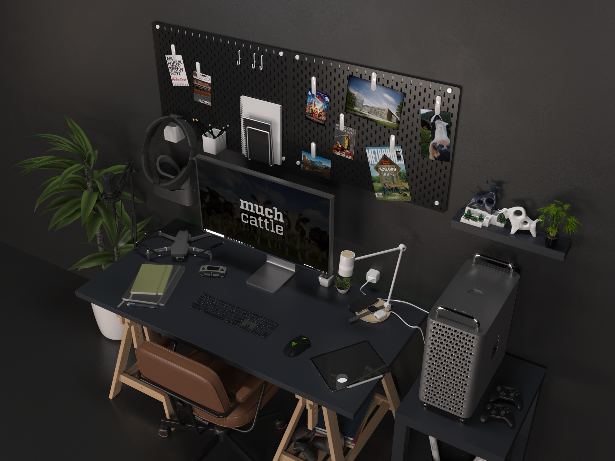 04-Desk Perspective.png
