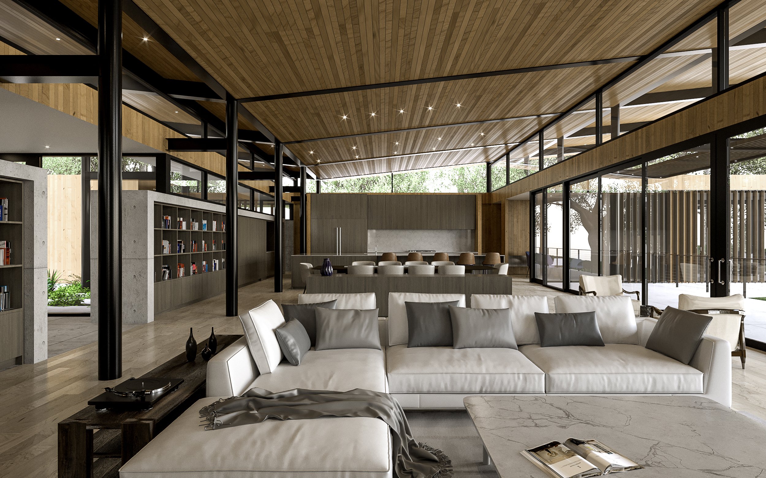 20_phillippi-creek-house
