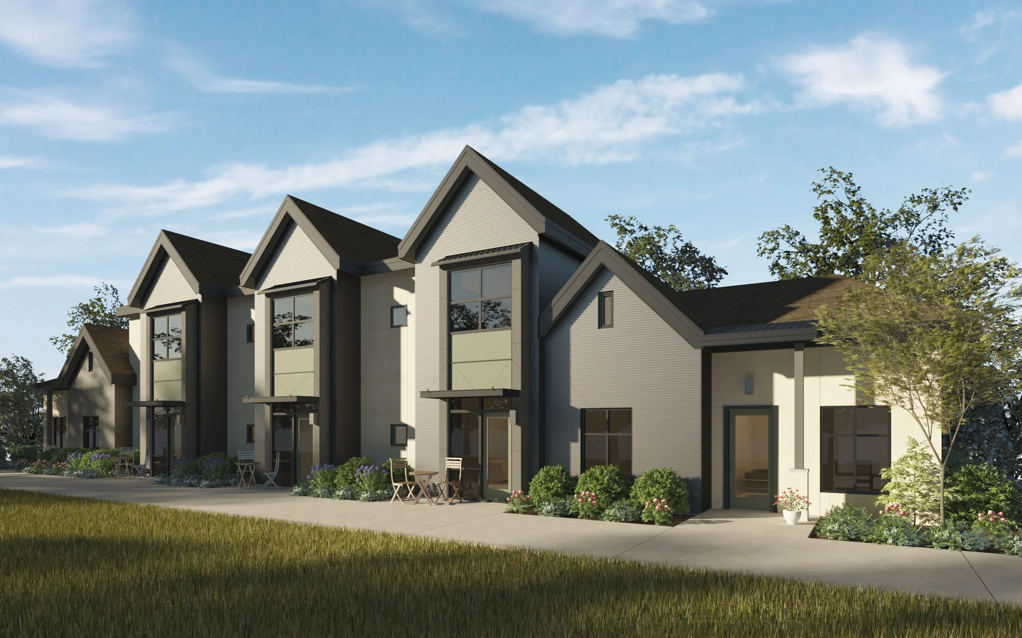 02-Auburn Townhouses.jpg