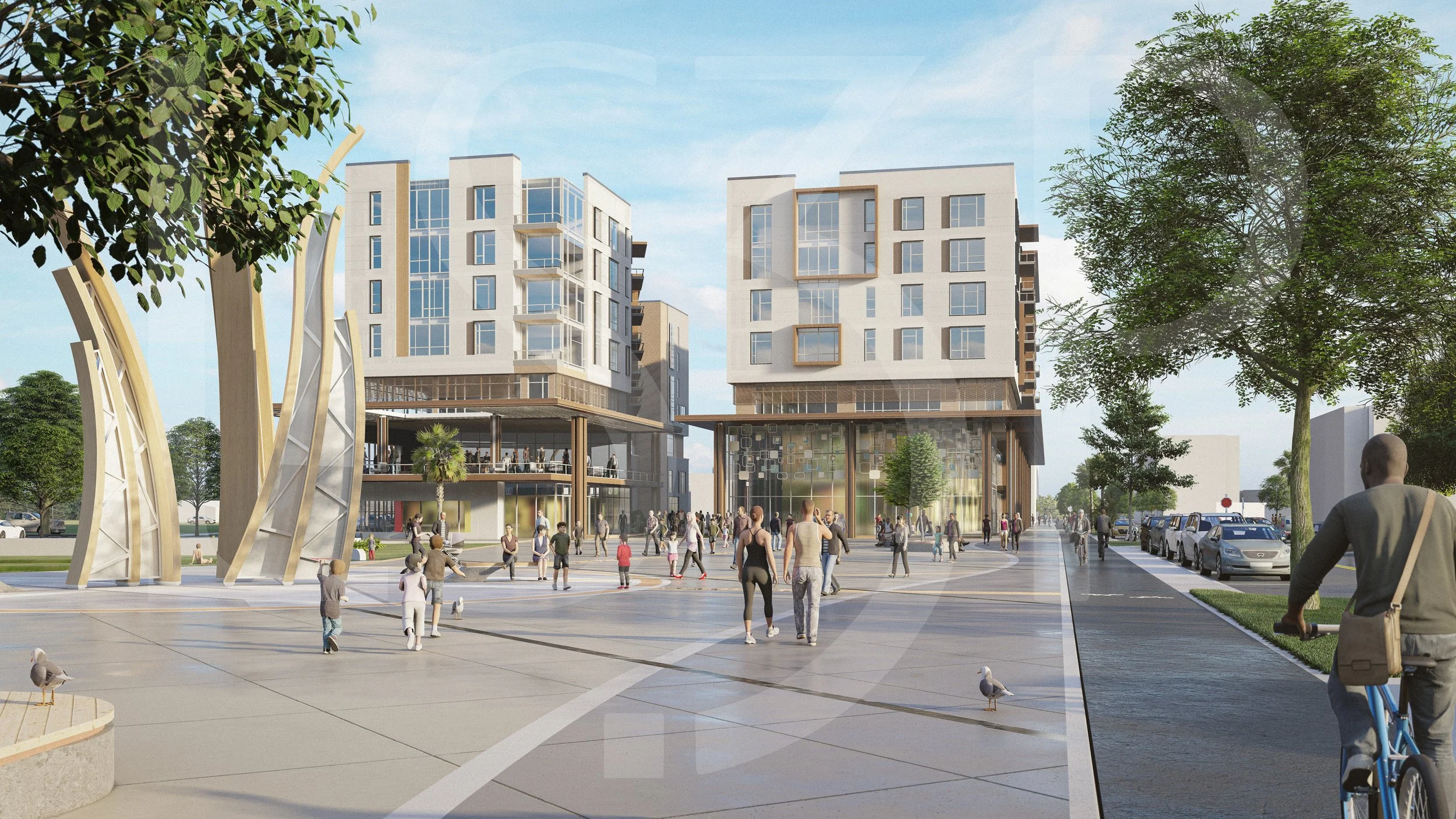 01-Civic Development.jpg