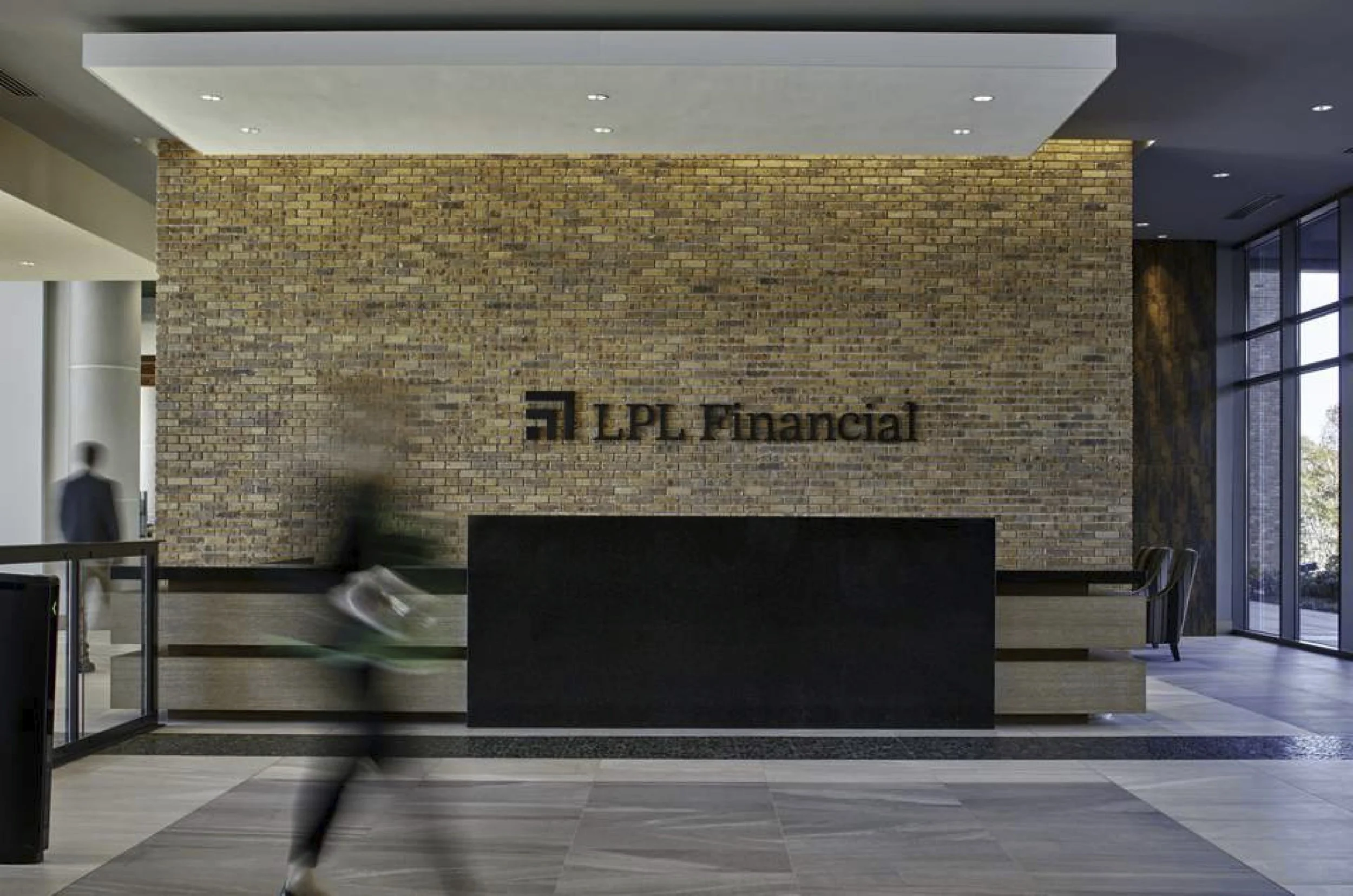 15-LPL.jpg