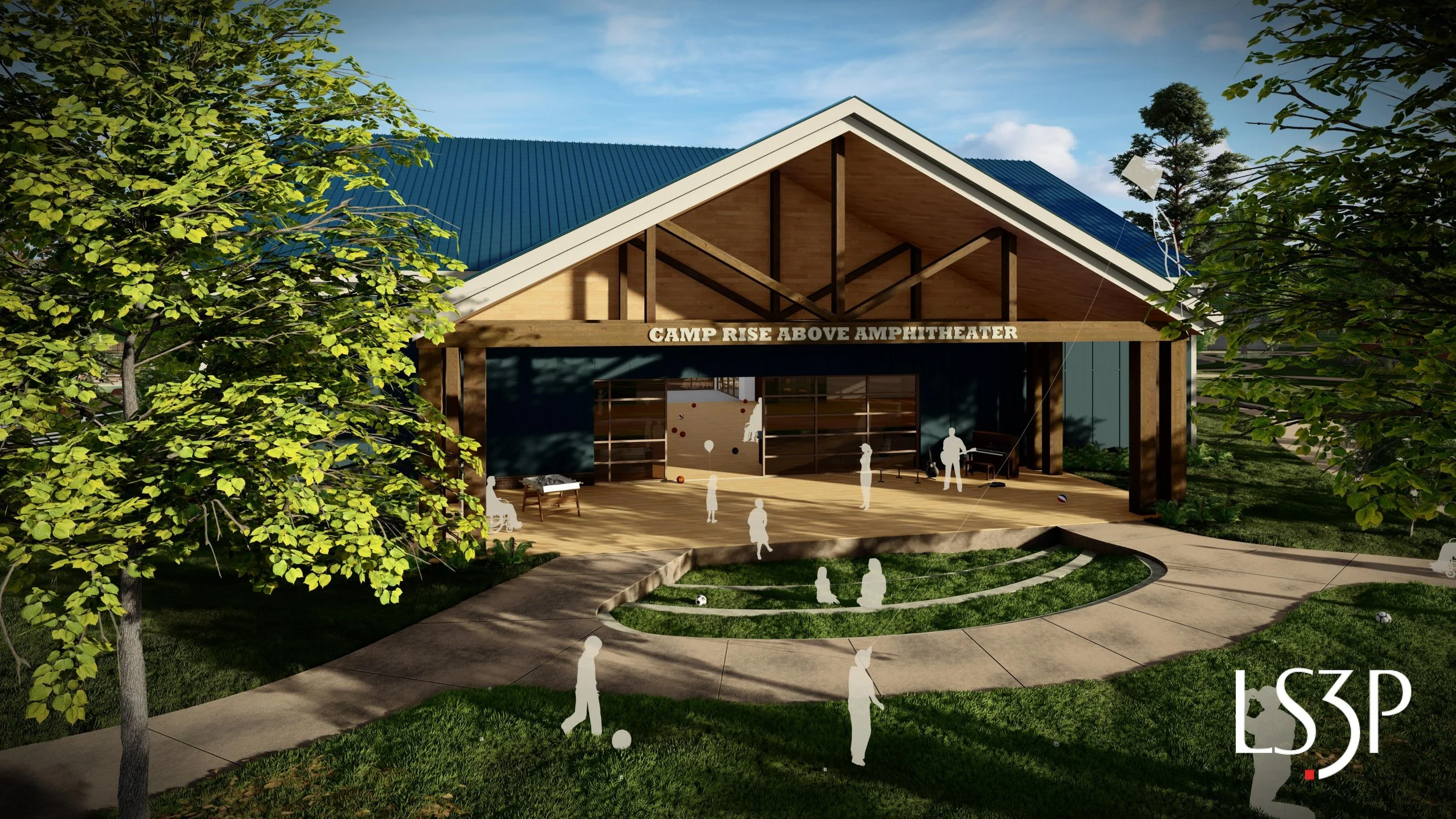 05-Camp Amphitheater.jpg