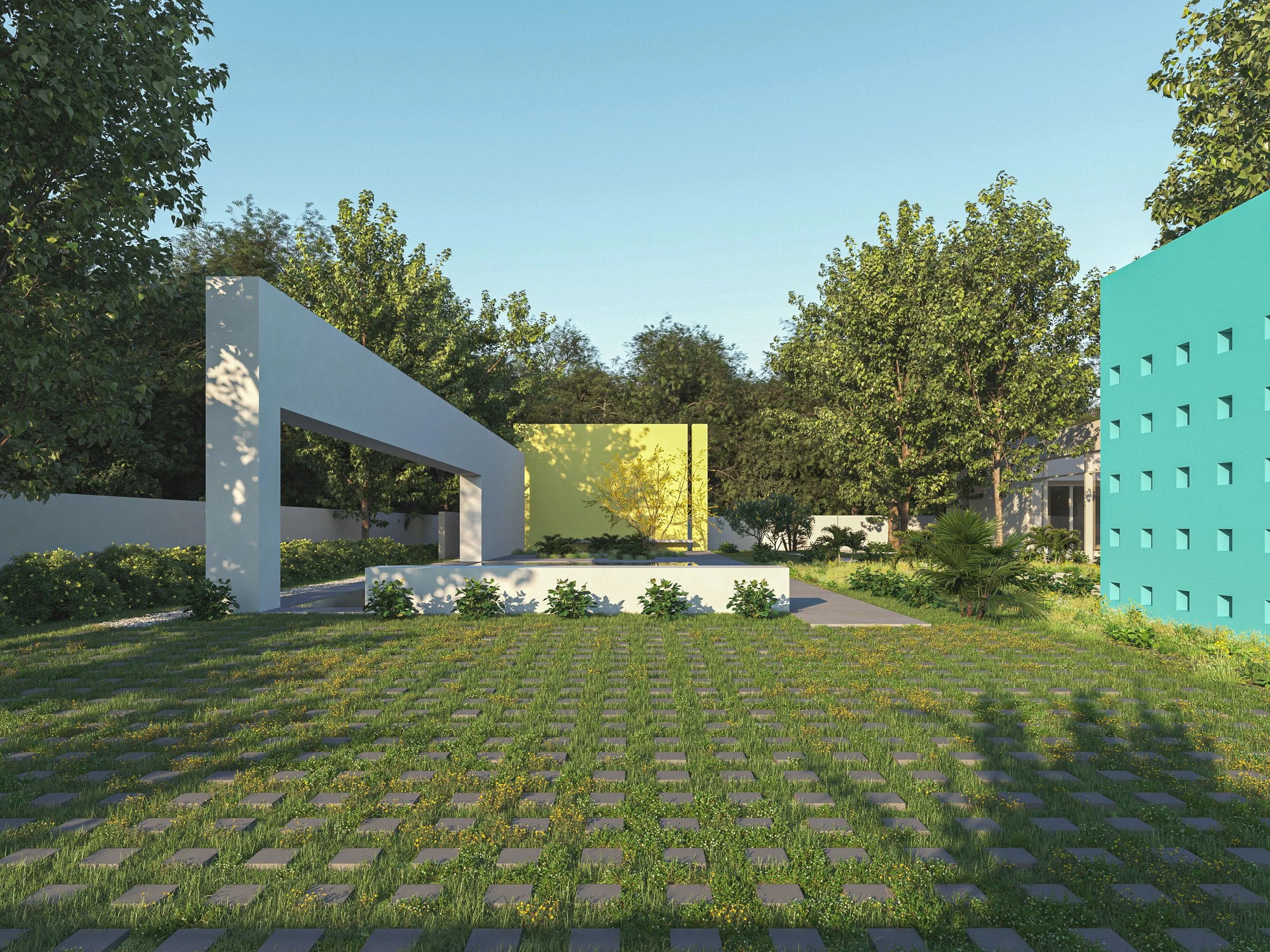 03-Spencer Garden-Parking.jpg