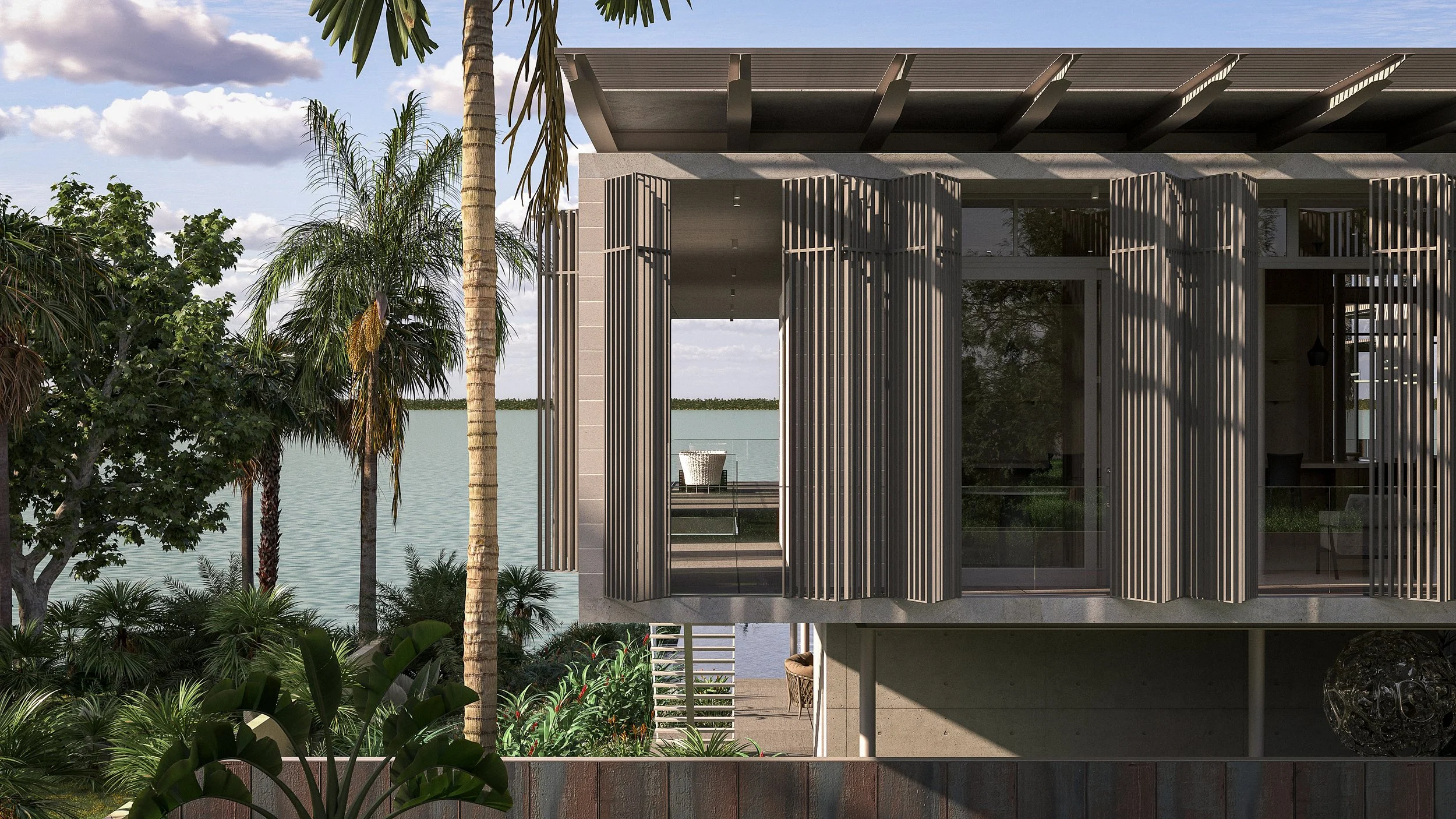 33_indian-beach-house