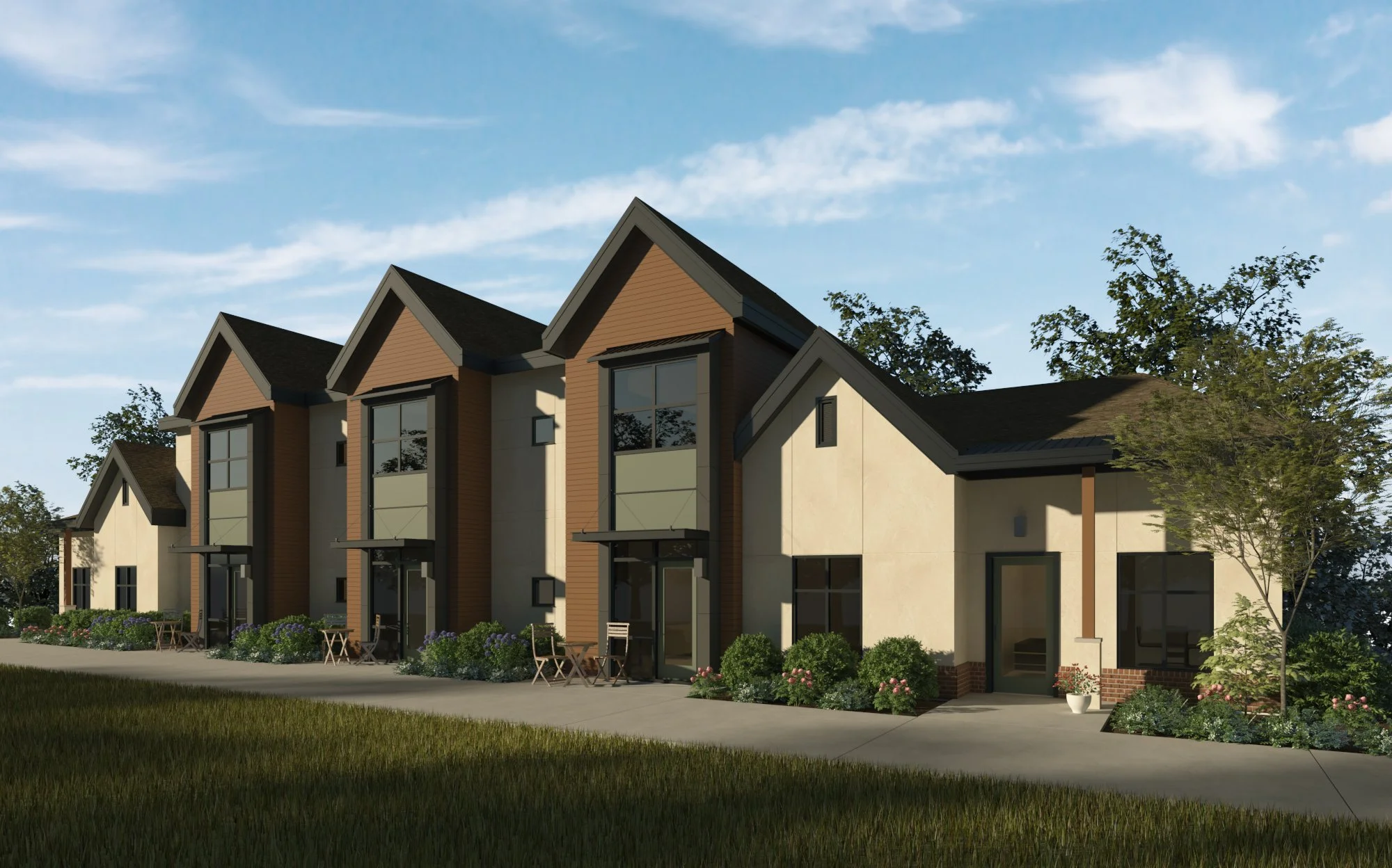 01-Auburn Townhouses.jpg