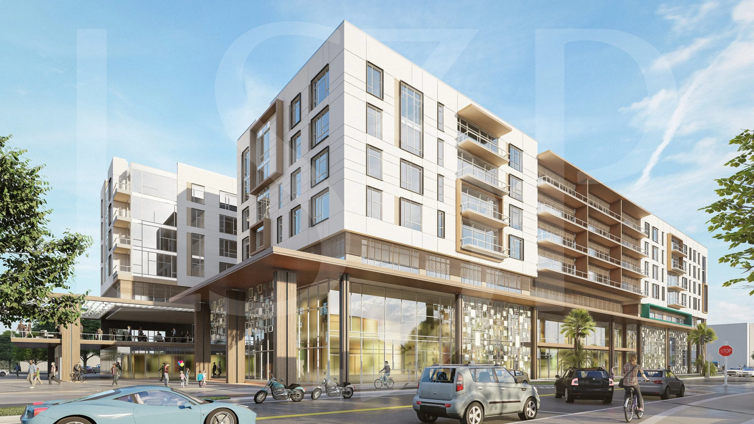 04-Civic Development.jpg
