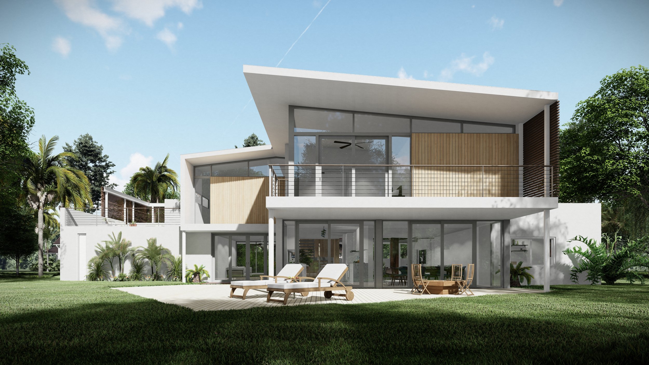 25_indian-beach-renovation