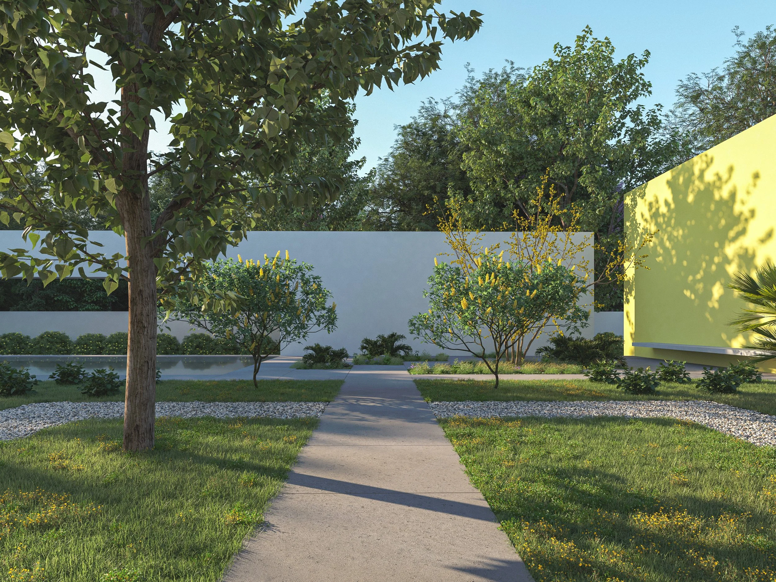 06-Spencer Garden-Wall Right.jpg