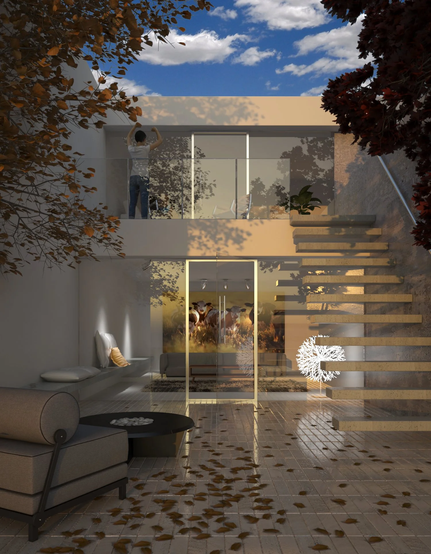 04-Minimal Exterior.jpg