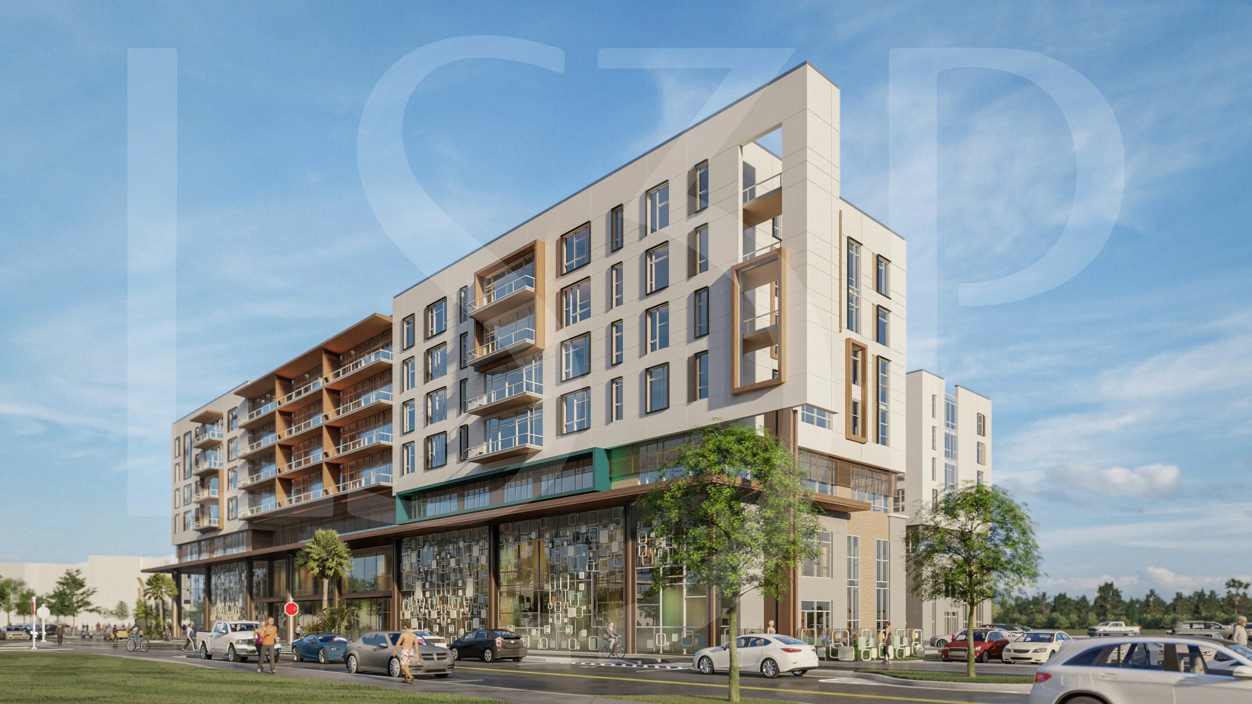 06-Civic Development.jpg