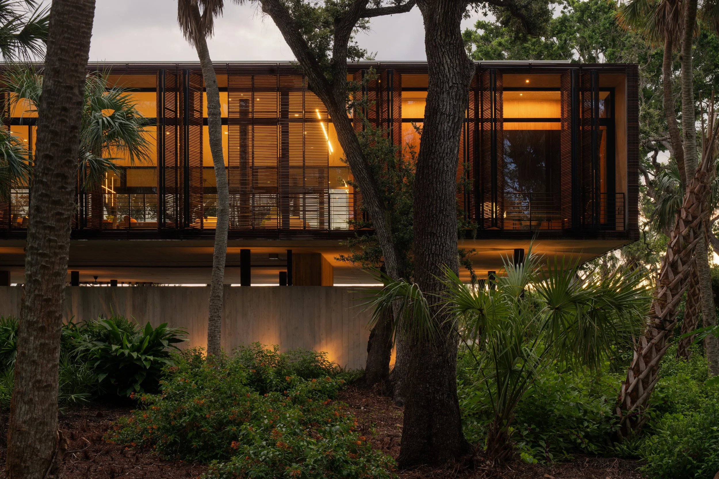 42_cocoanut-bayou-house