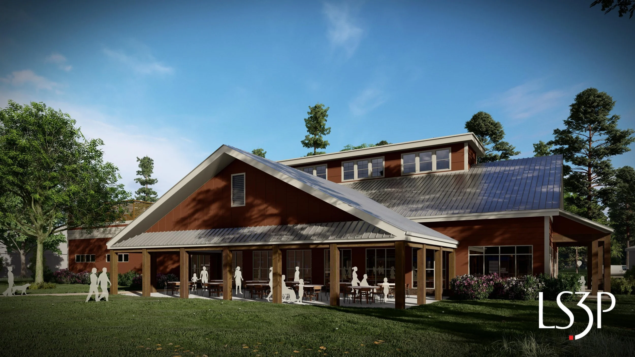 08-Camp Dining.jpg