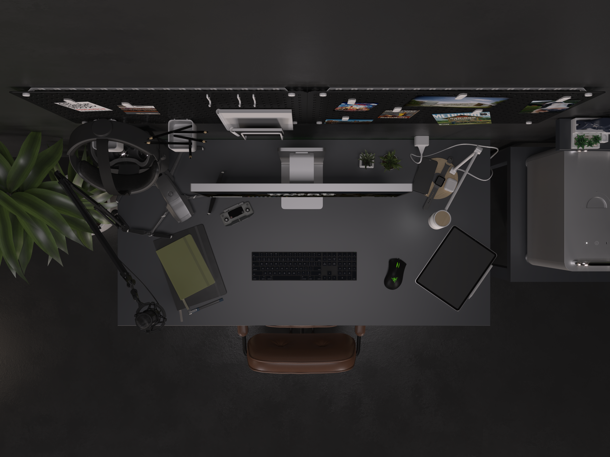 02-Desk Top.png