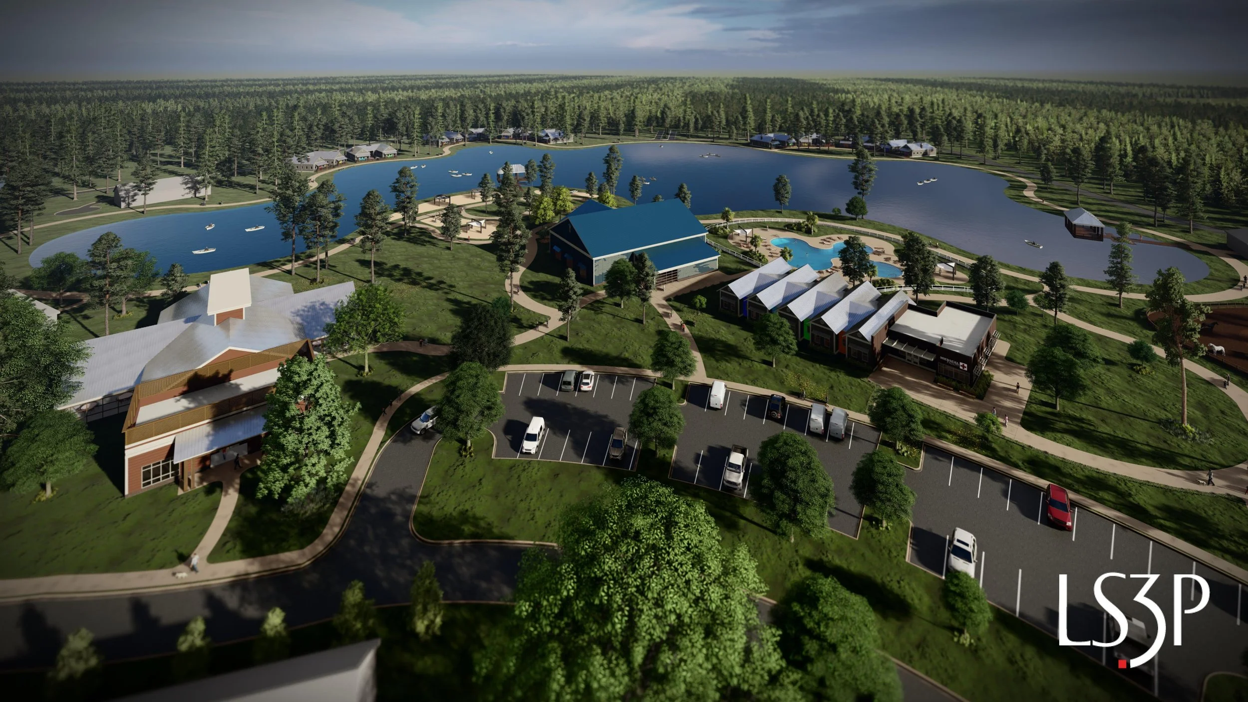 01-Camp-Aerial.jpg