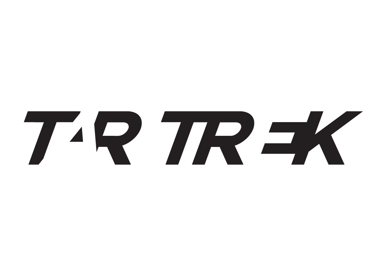 TarTrek & Refil Packaging