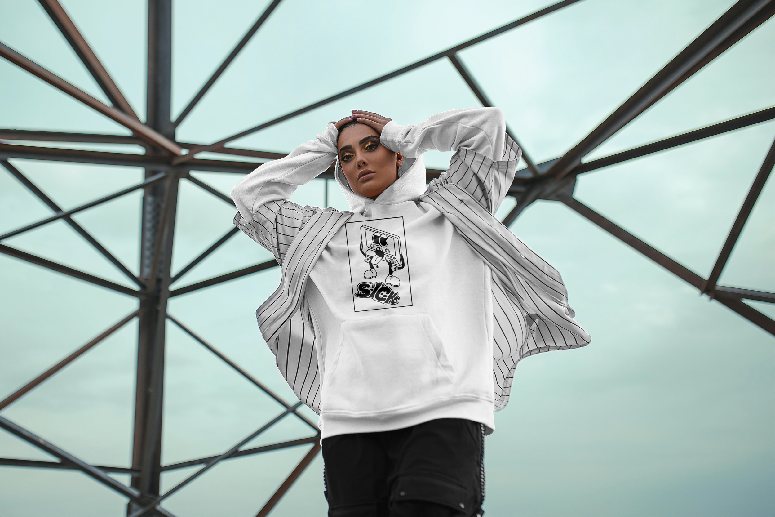 Womens Hoodie Mockup.png