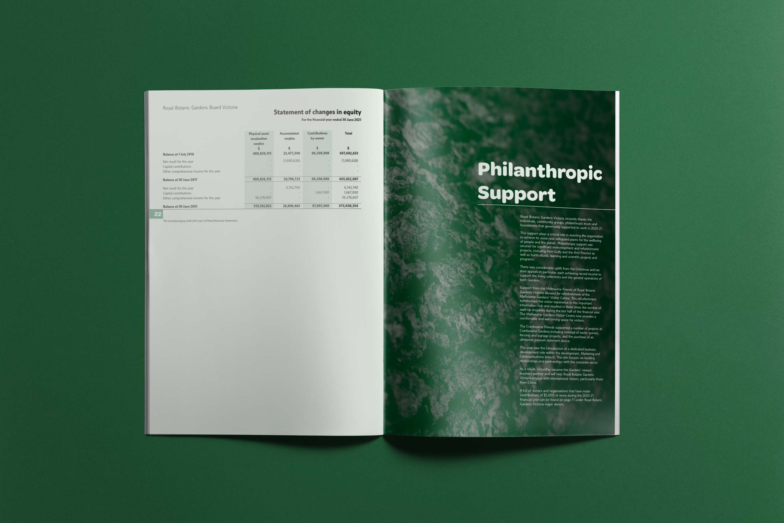 page 12-Sam’s iMac.png