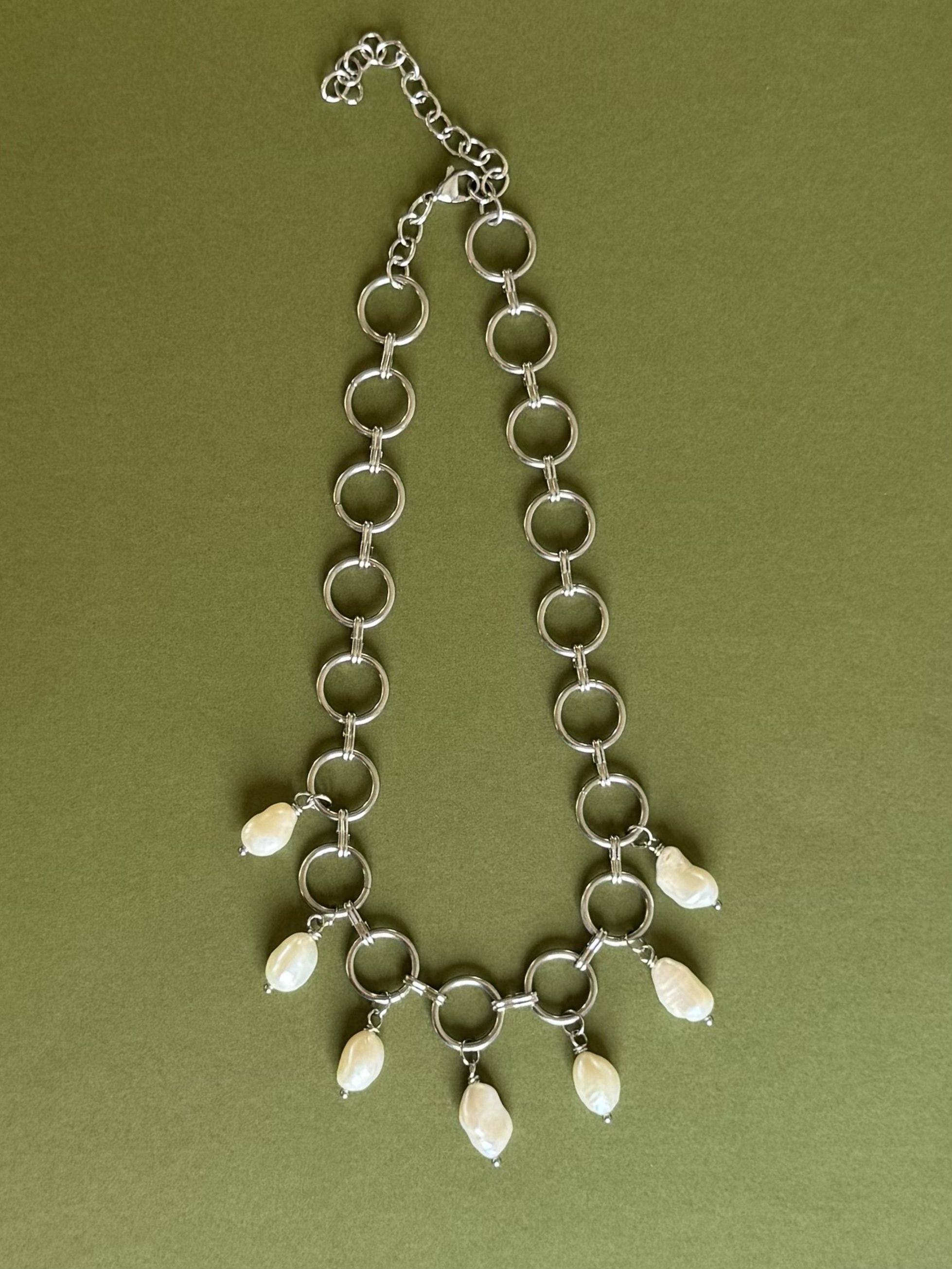 Pearly ring .jpg