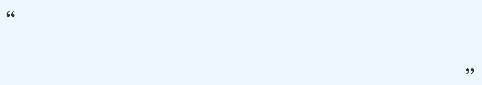 casey neistat wrong sound effect casey neistat wrong sound effect