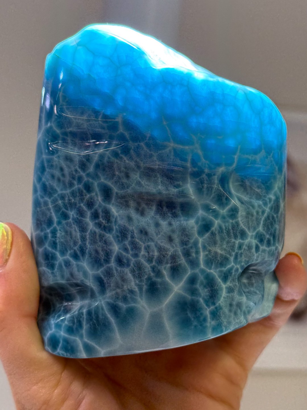 Larimar_Update_1136.jpg