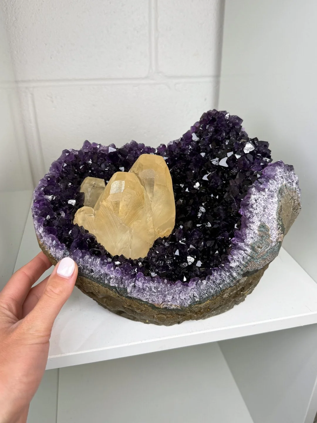 April Update.2026-156.jpg