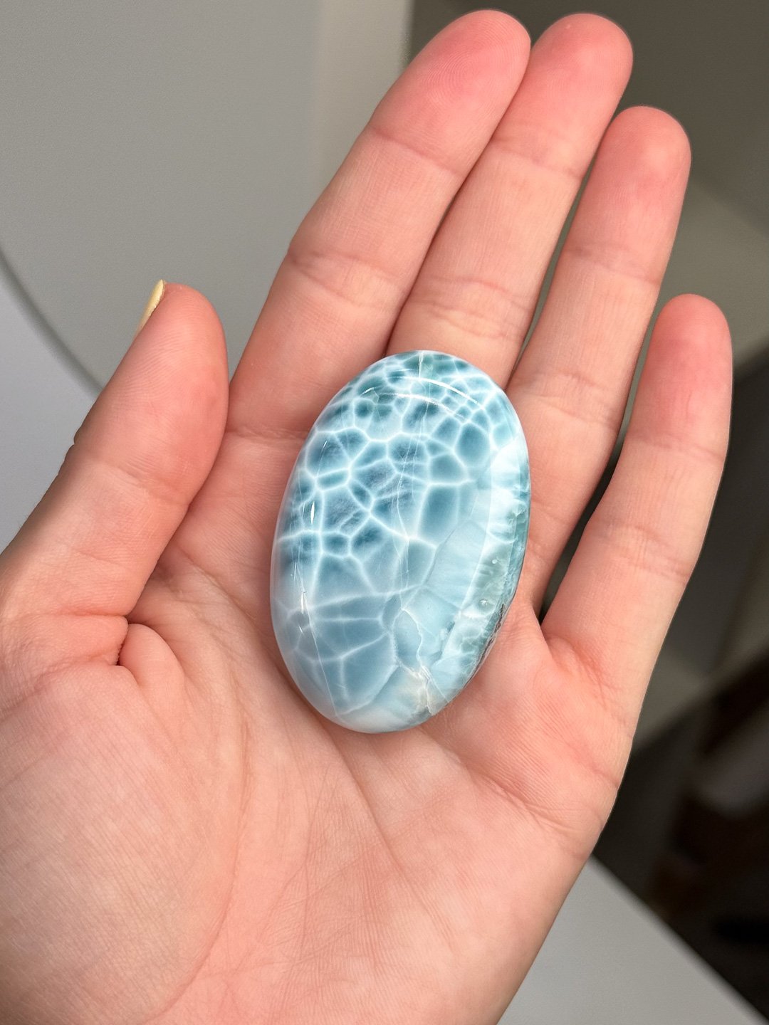 Larimar_Update_180.jpg