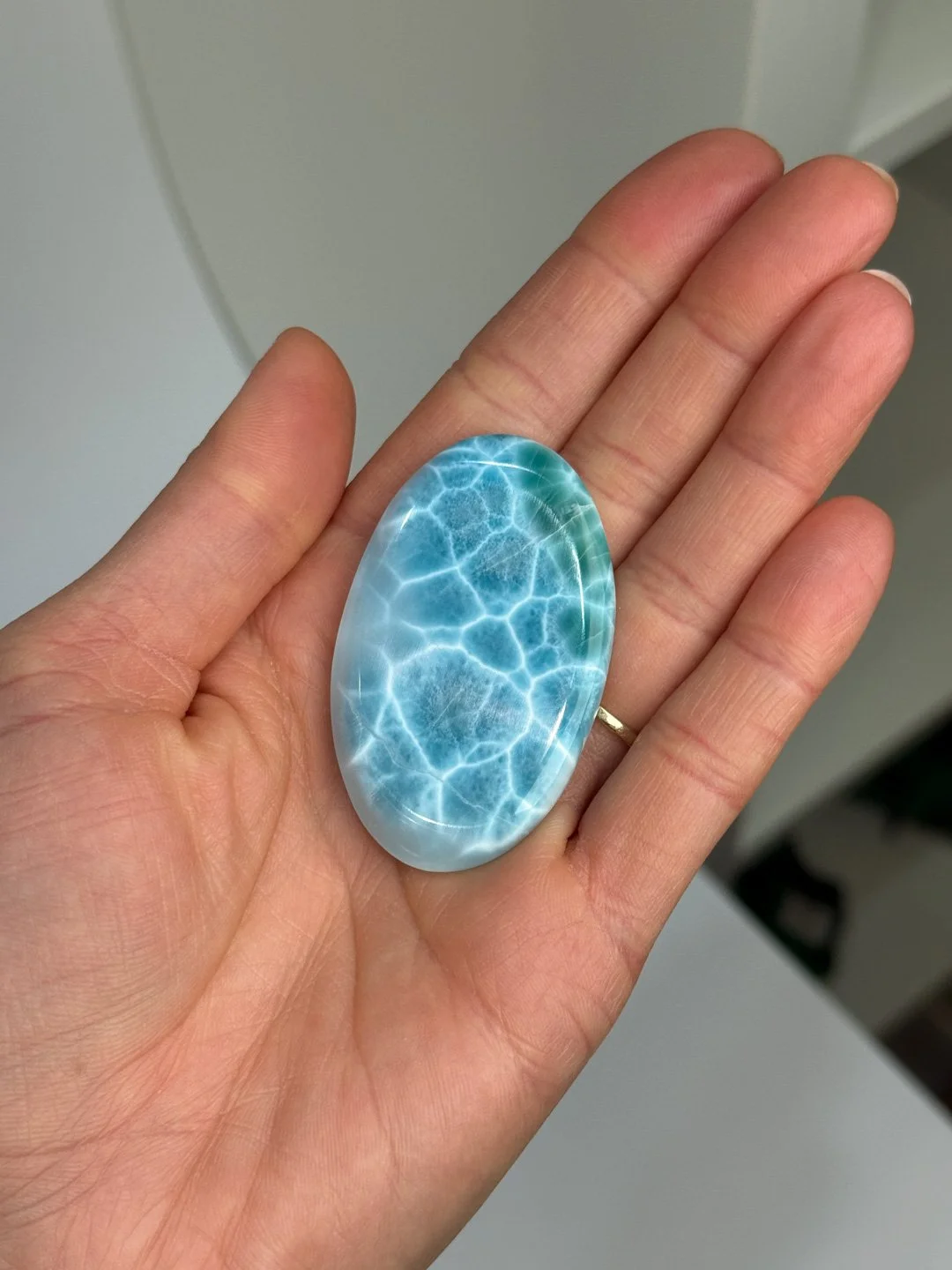 April Update.2026-52.jpg