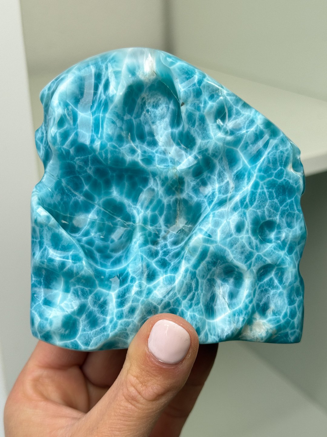 April Update.2026-23.jpg