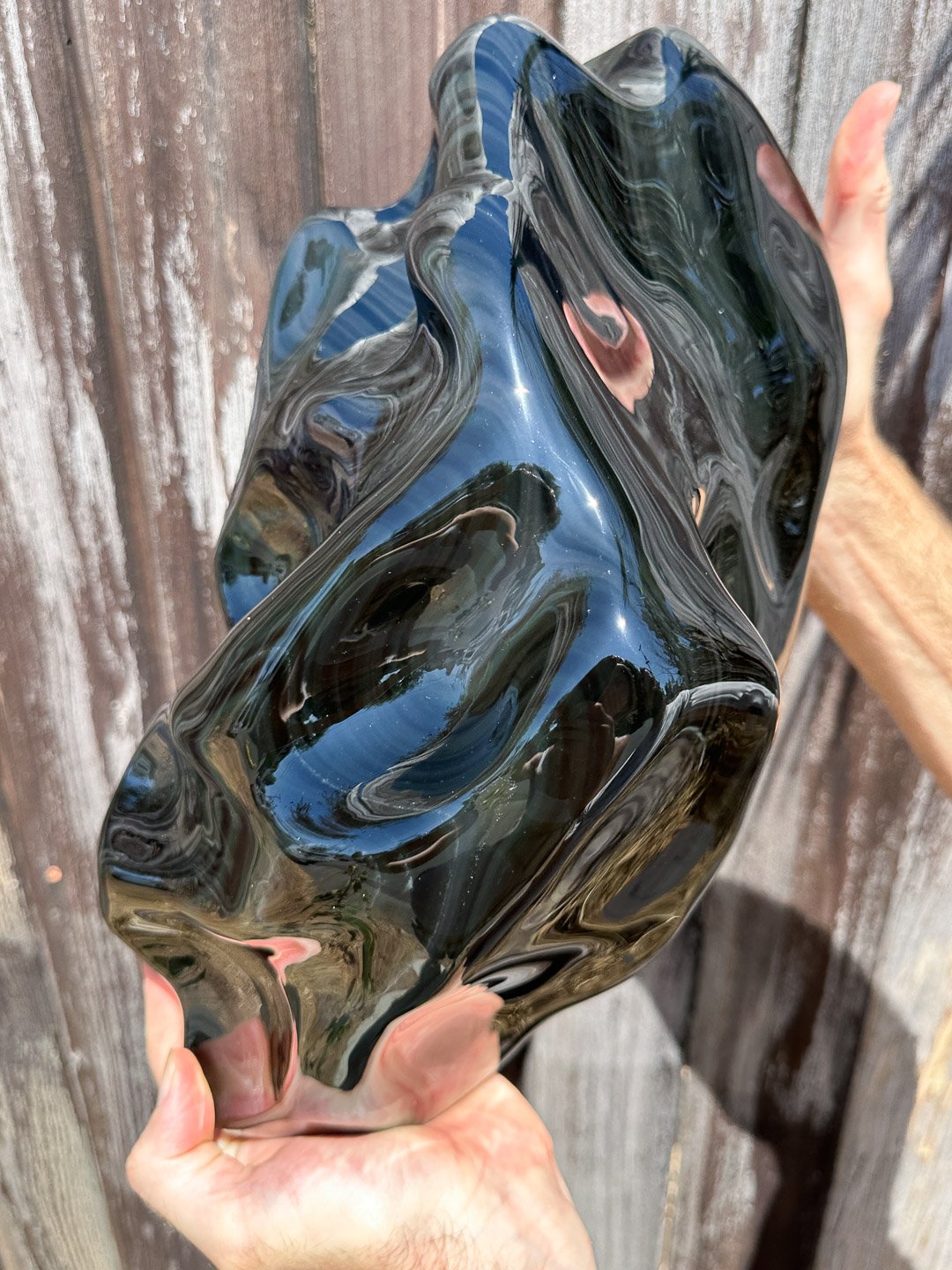 Large Crystal Update-67.jpg