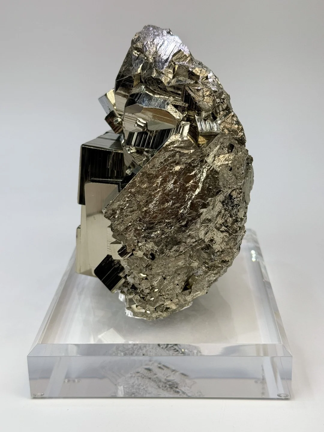 12.5Pyrite-13.jpg
