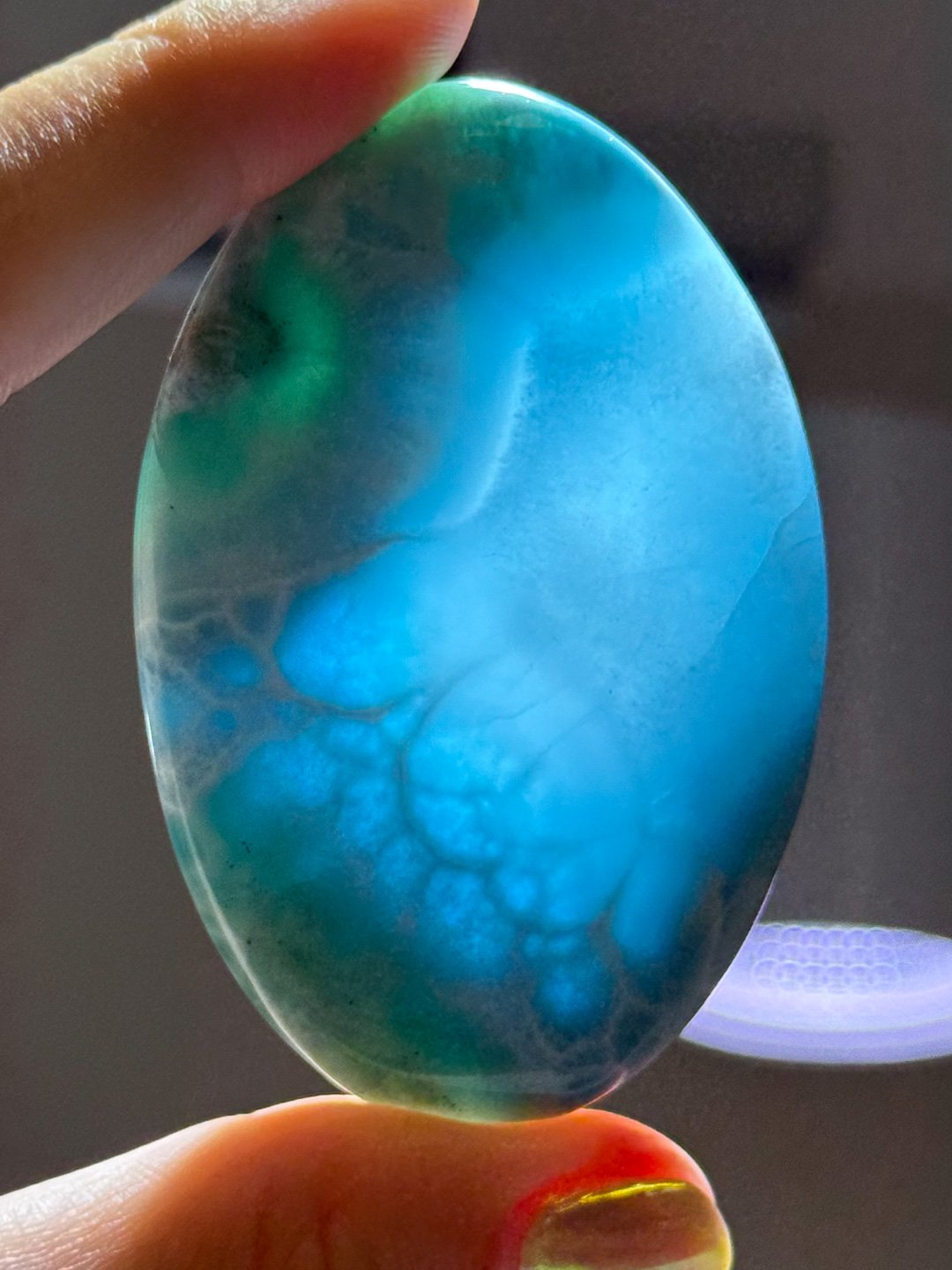 Larimar_Update_190.jpg