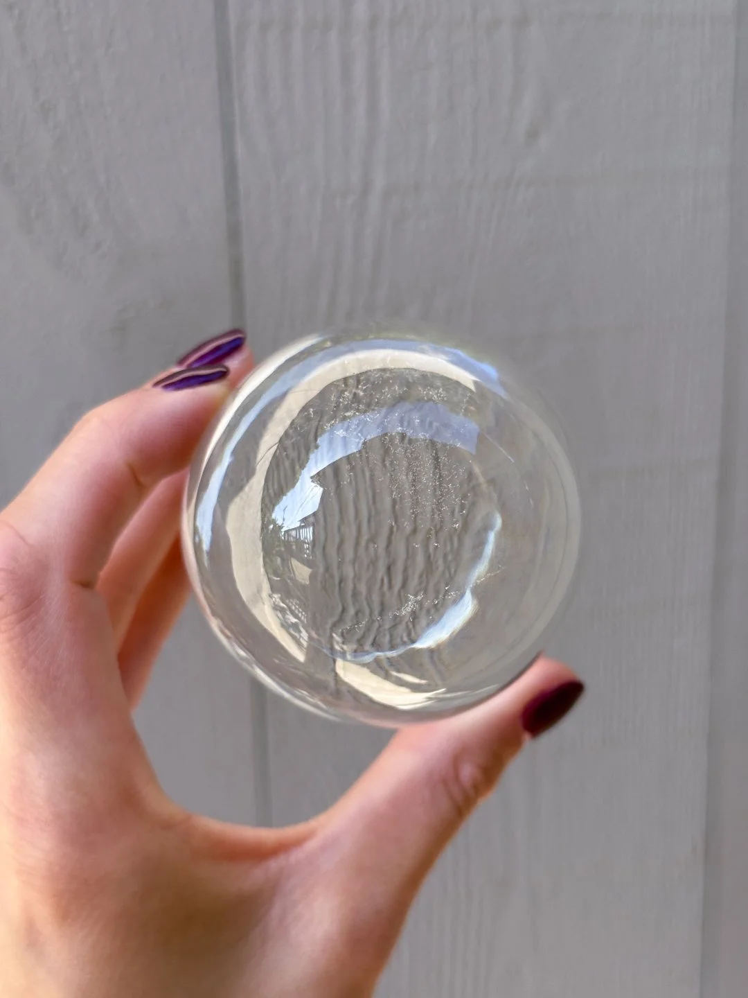 Quartz Shivas-52.jpg