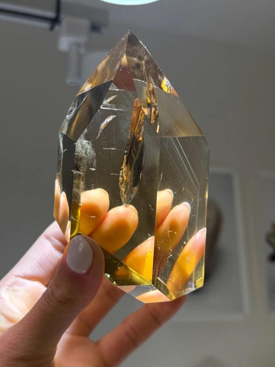 April Update.2026-120.jpg